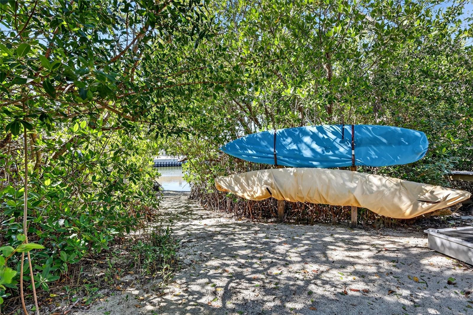 6851 LONGBOAT DR S, LONGBOAT KEY, FL, 34228