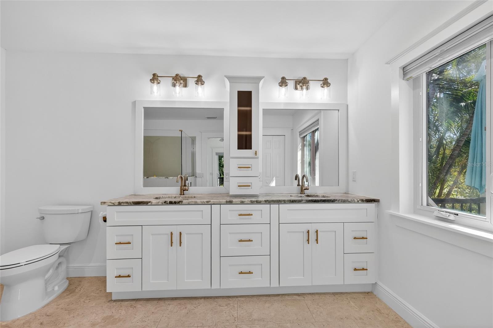 6851 LONGBOAT DR S, LONGBOAT KEY, FL, 34228