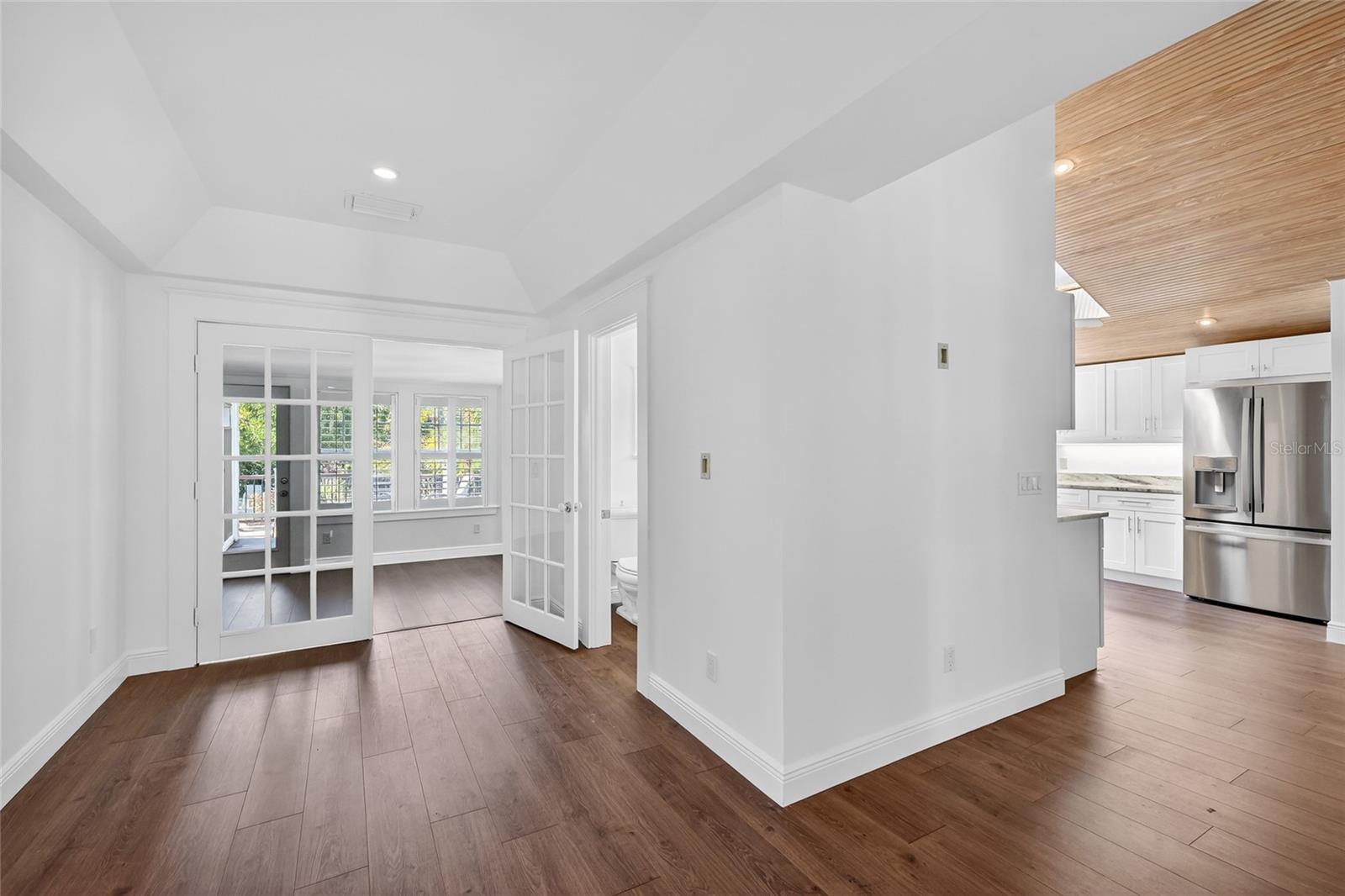 6851 LONGBOAT DR S, LONGBOAT KEY, FL, 34228