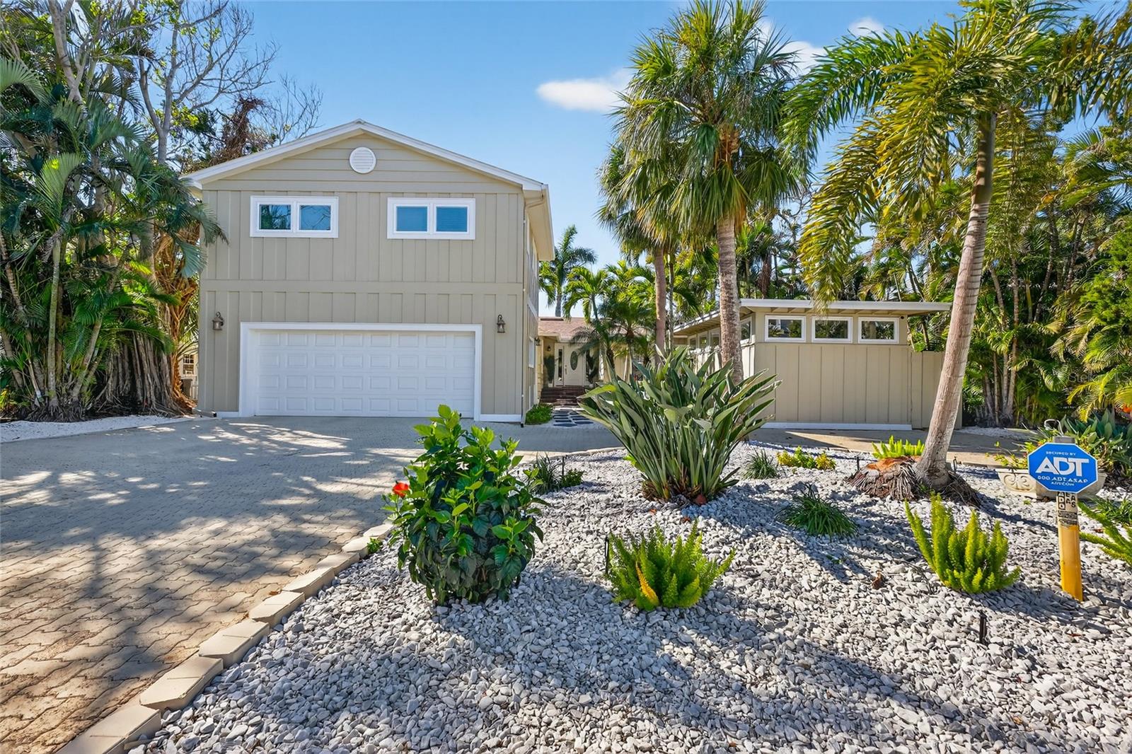 6851 LONGBOAT DR S, LONGBOAT KEY, FL, 34228