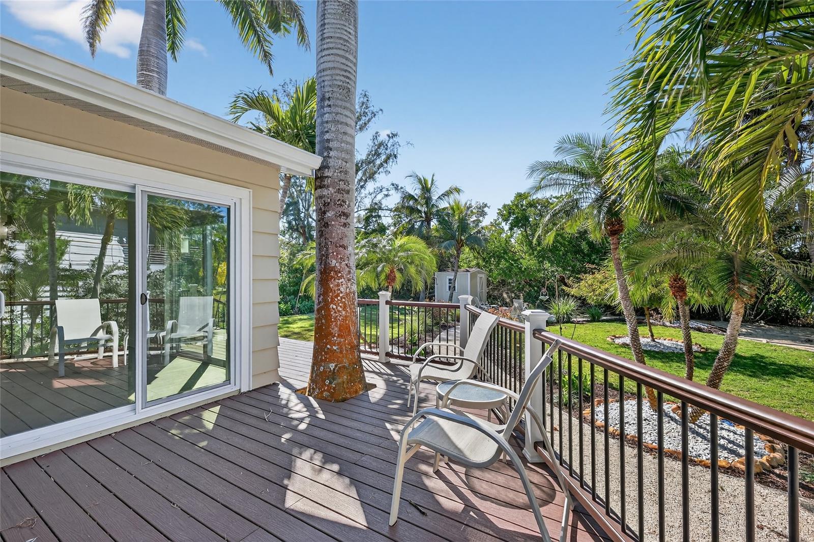 6851 LONGBOAT DR S, LONGBOAT KEY, FL, 34228