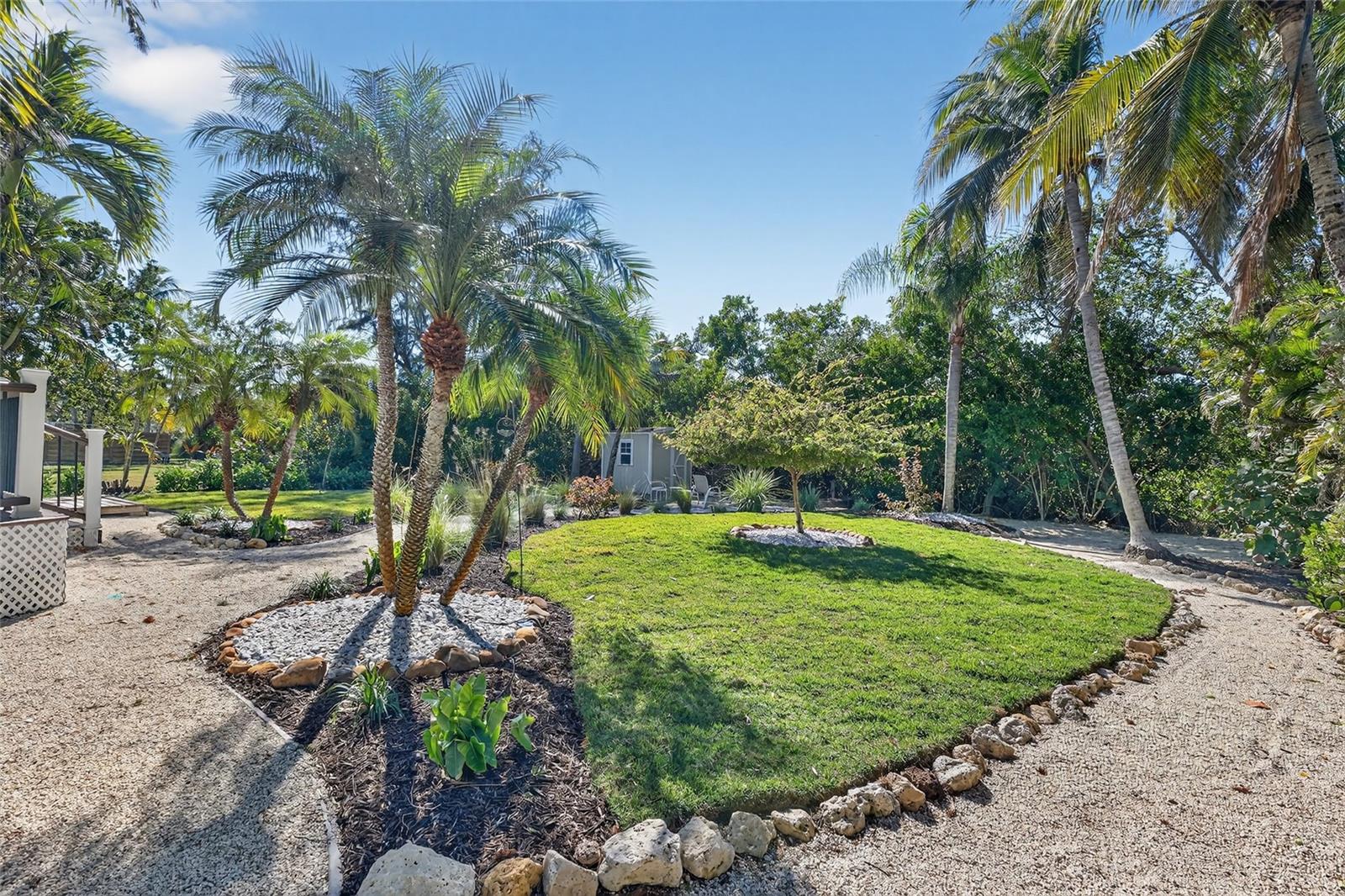6851 LONGBOAT DR S, LONGBOAT KEY, FL, 34228