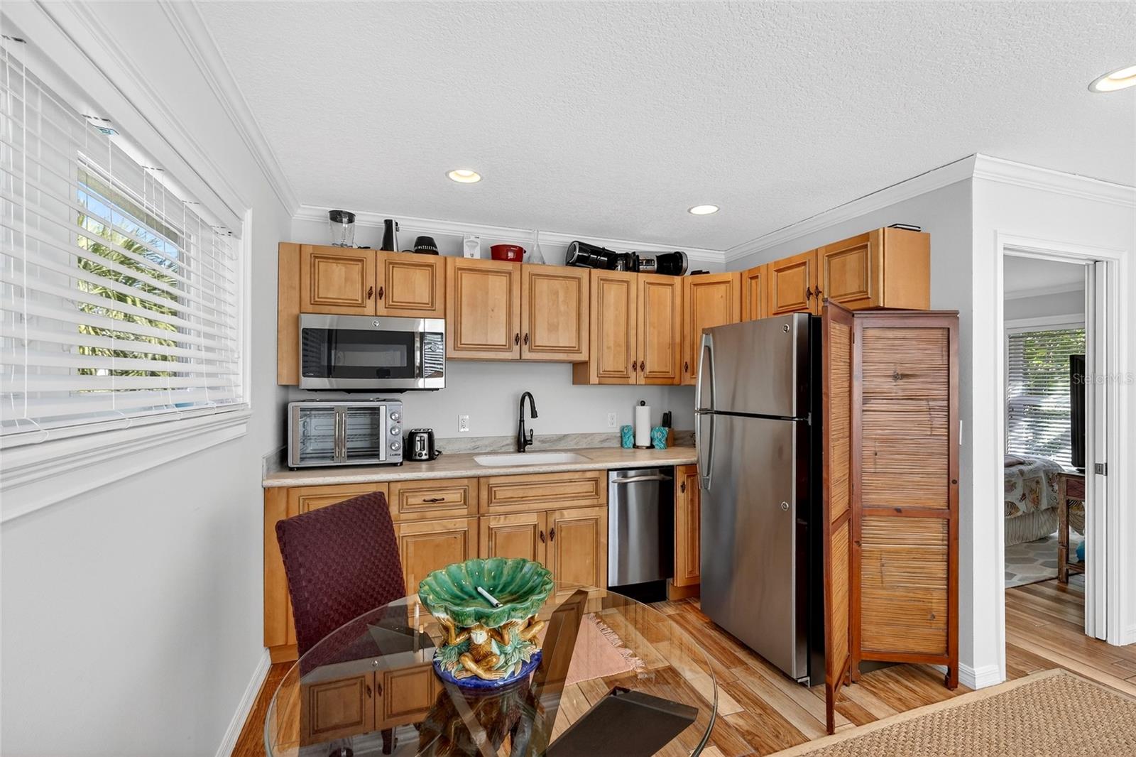 6851 LONGBOAT DR S, LONGBOAT KEY, FL, 34228