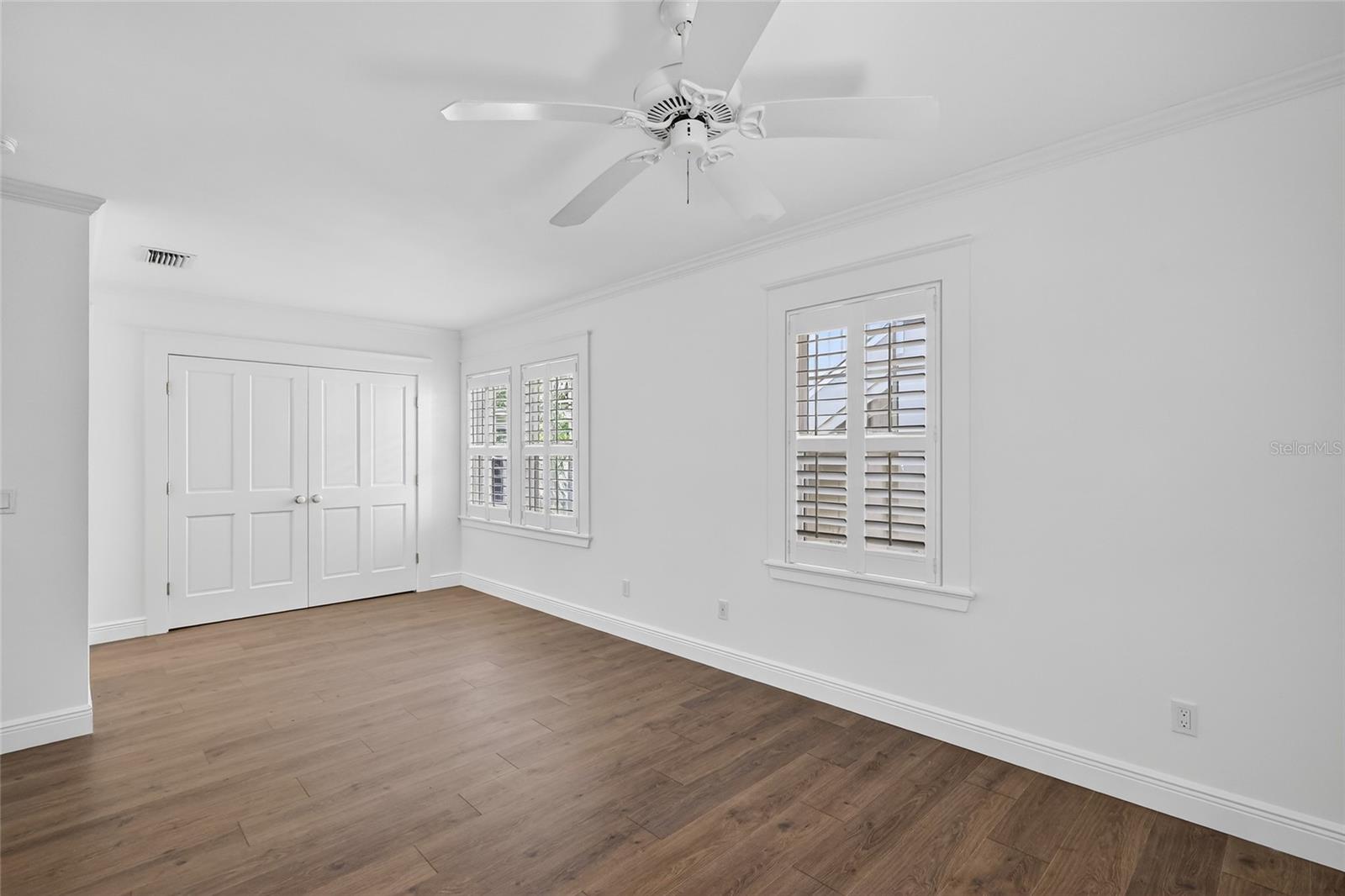 6851 LONGBOAT DR S, LONGBOAT KEY, FL, 34228