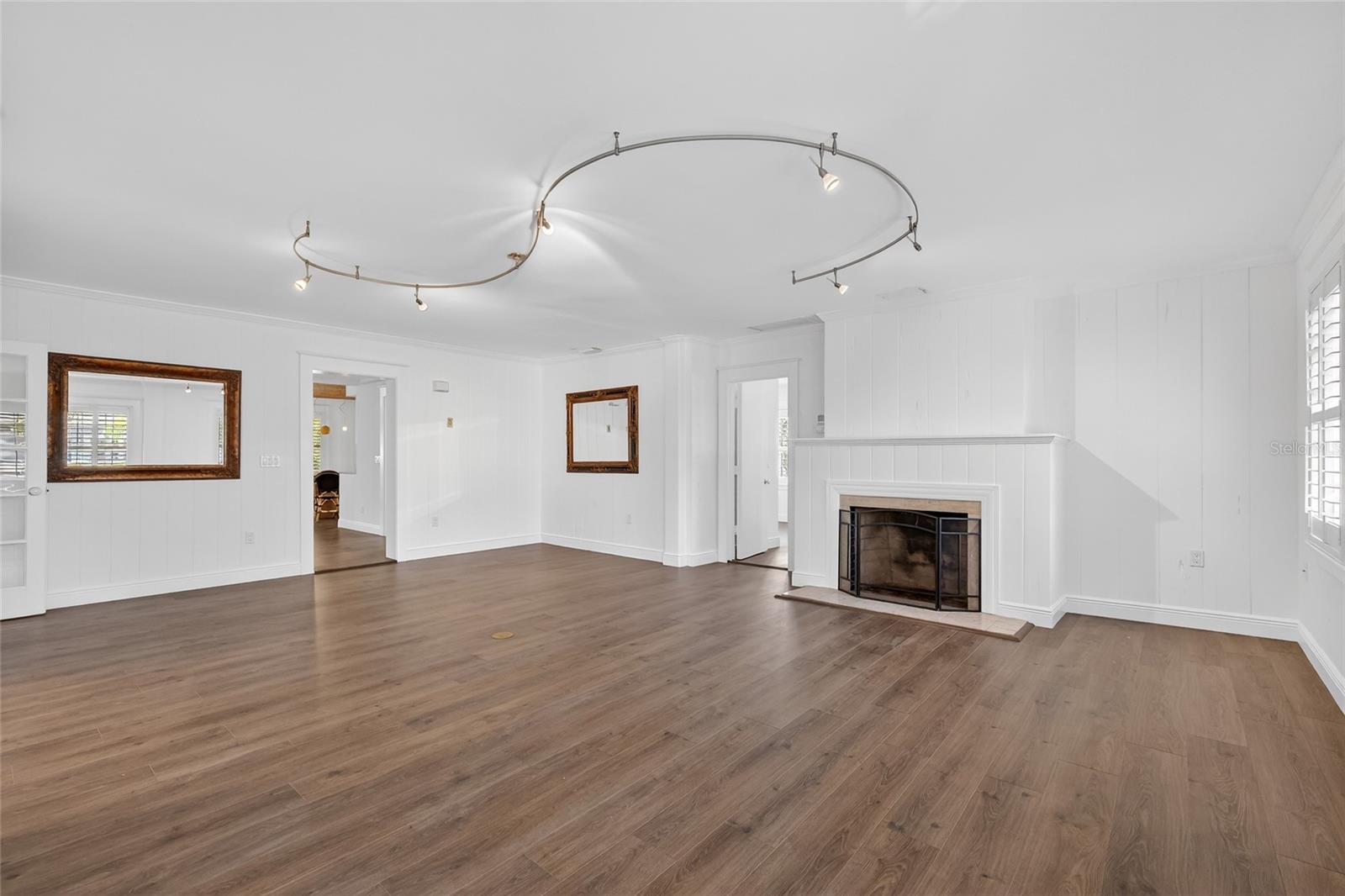 6851 LONGBOAT DR S, LONGBOAT KEY, FL, 34228