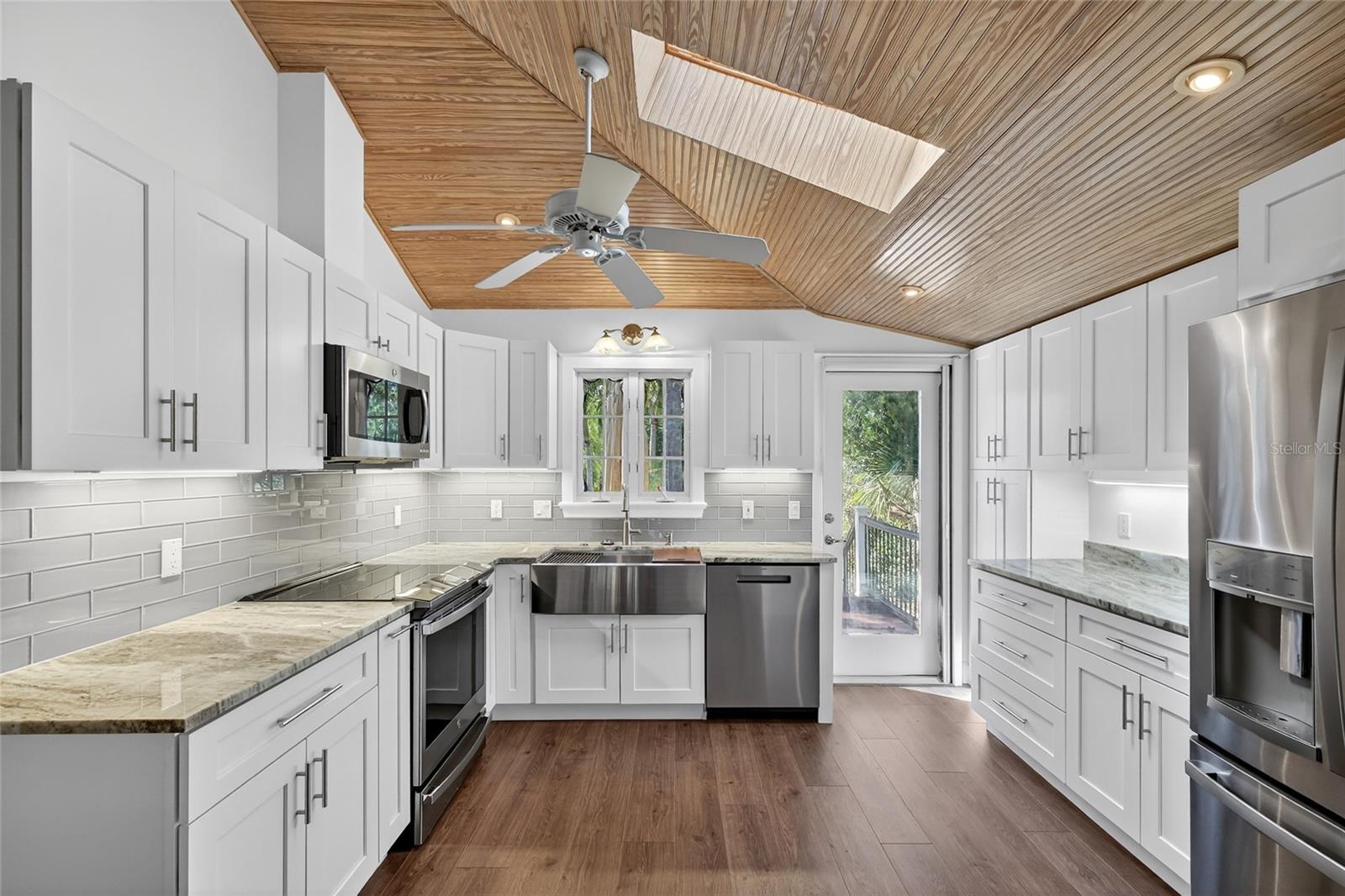 6851 LONGBOAT DR S, LONGBOAT KEY, FL, 34228