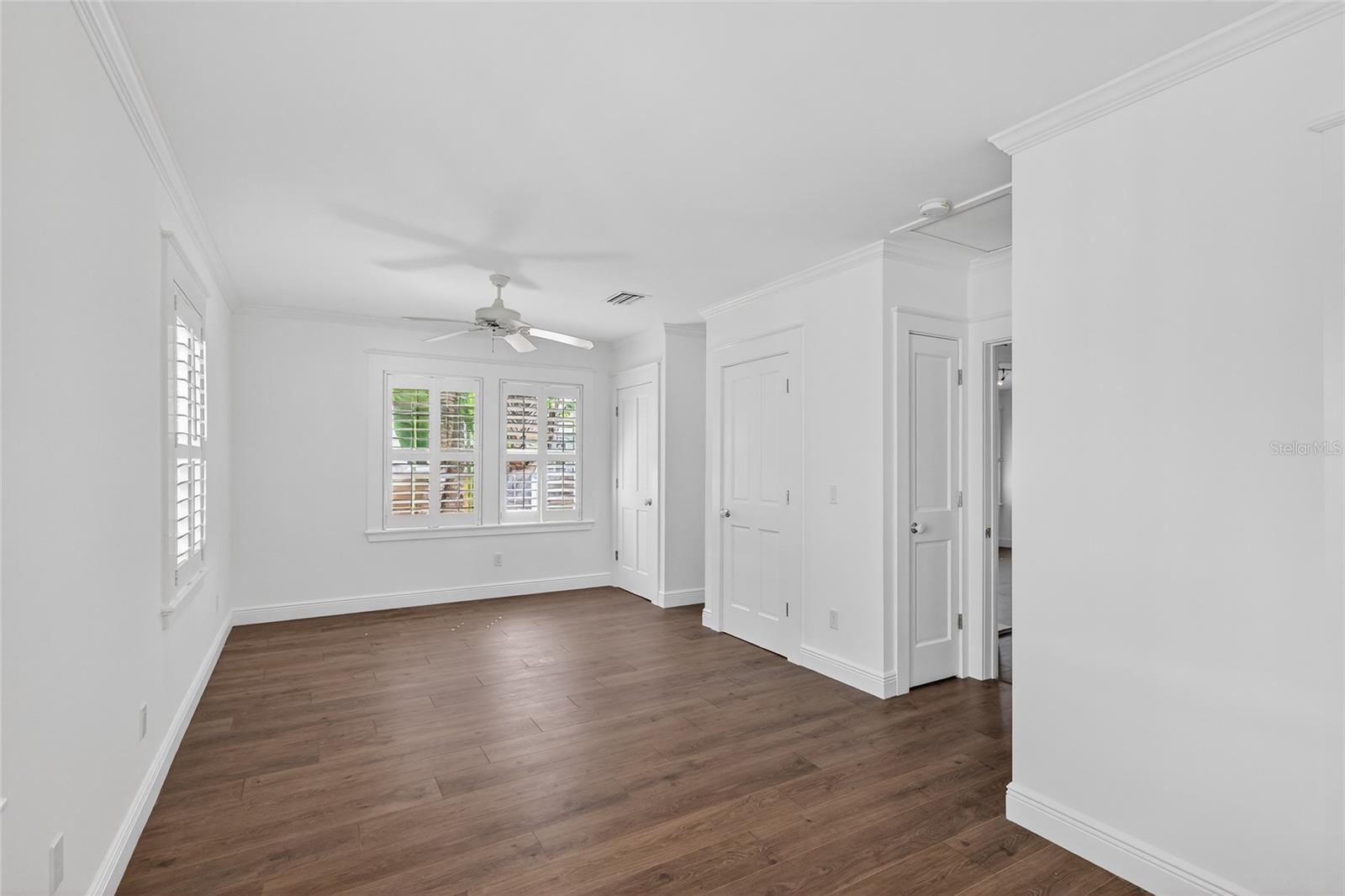 6851 LONGBOAT DR S, LONGBOAT KEY, FL, 34228