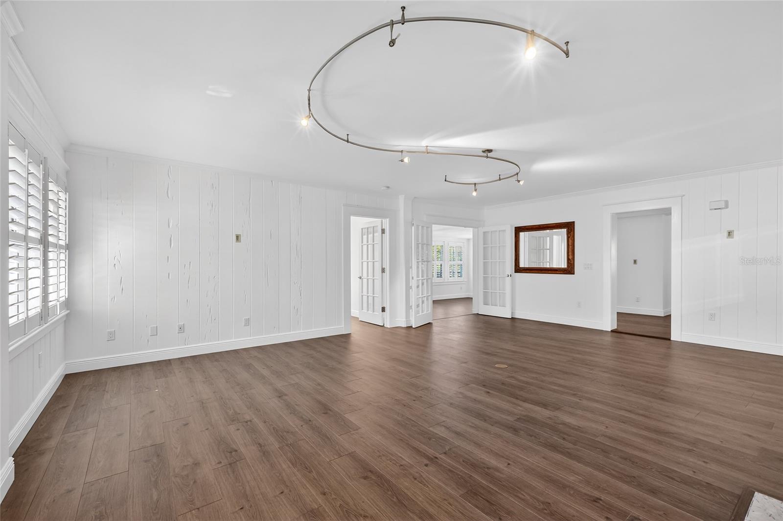 6851 LONGBOAT DR S, LONGBOAT KEY, FL, 34228