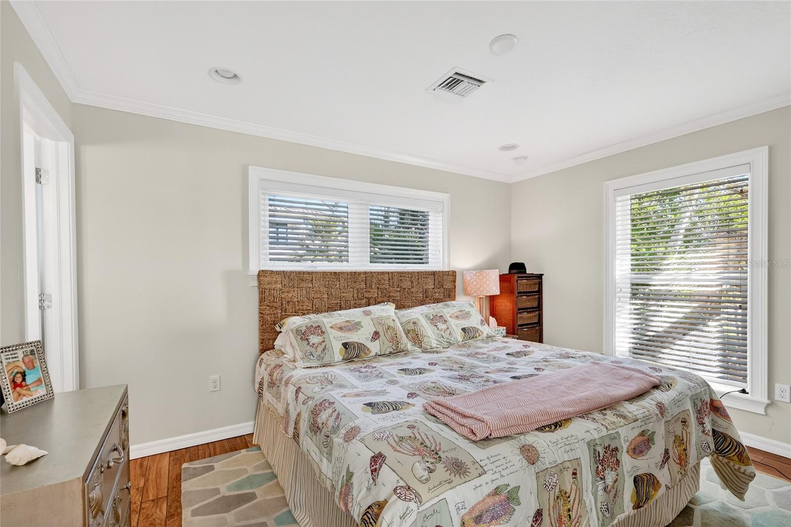 6851 LONGBOAT DR S, LONGBOAT KEY, FL, 34228