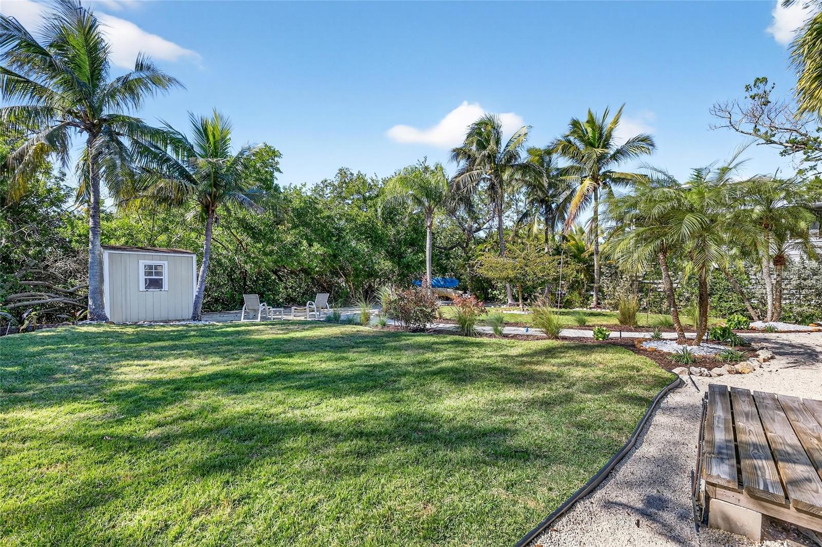 6851 LONGBOAT DR S, LONGBOAT KEY, FL, 34228