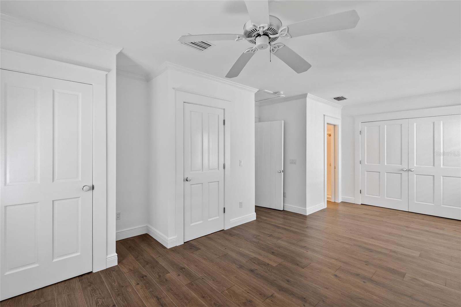 6851 LONGBOAT DR S, LONGBOAT KEY, FL, 34228