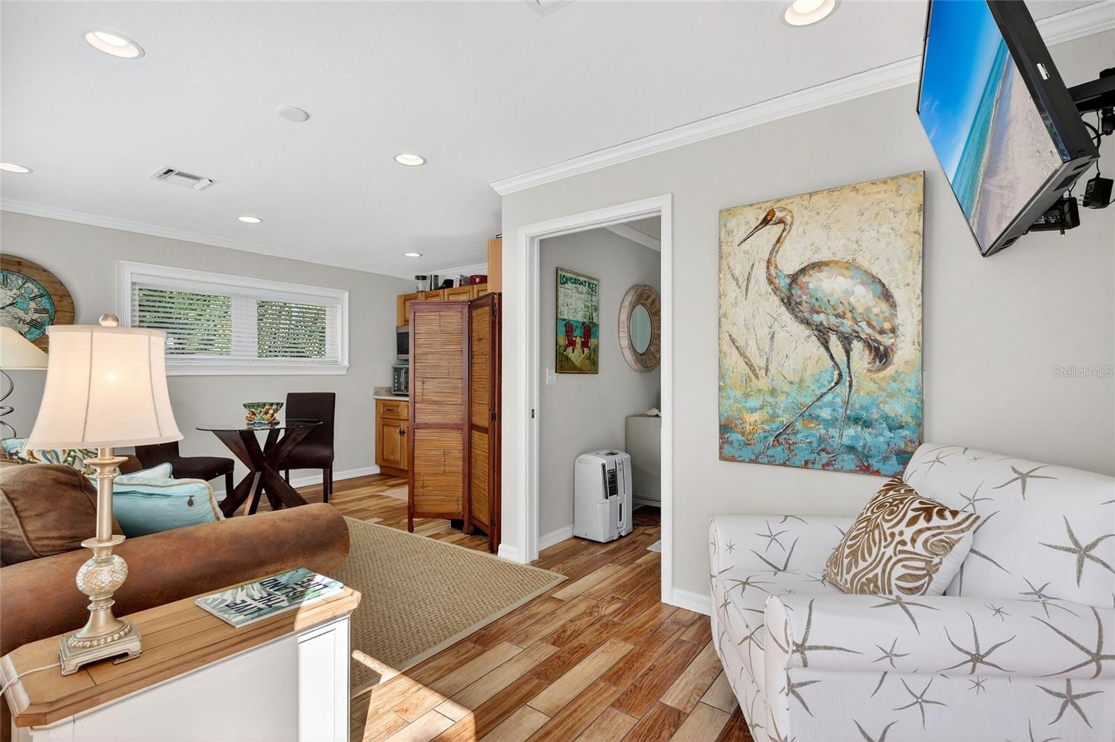 6851 LONGBOAT DR S, LONGBOAT KEY, FL, 34228