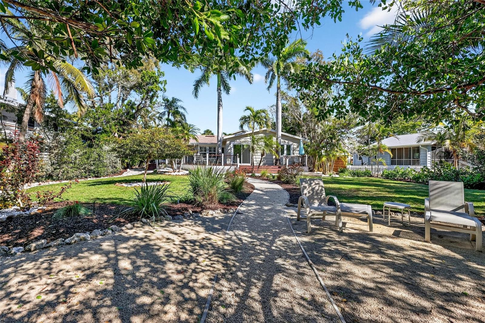 6851 LONGBOAT DR S, LONGBOAT KEY, FL, 34228