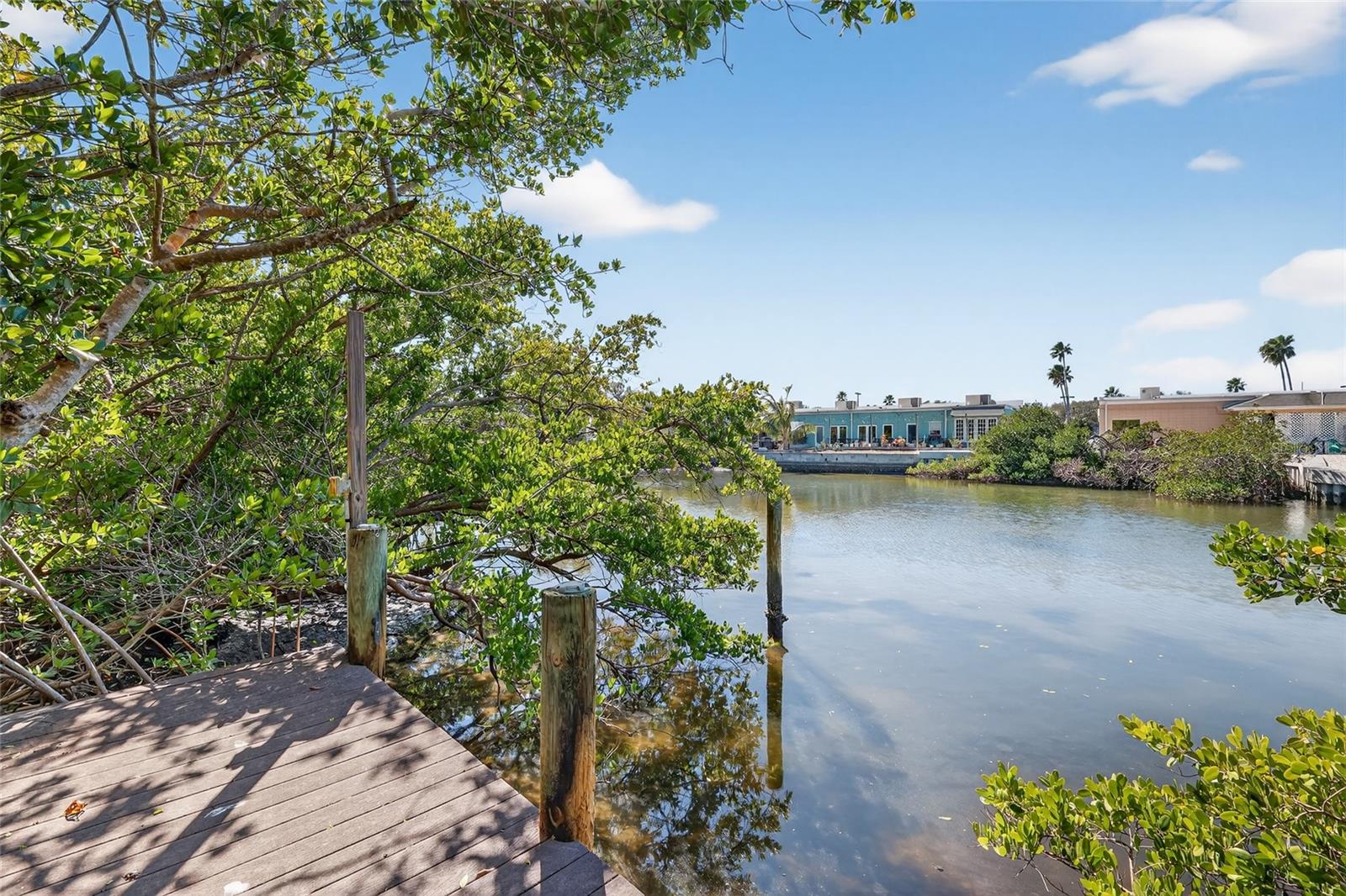 6851 LONGBOAT DR S, LONGBOAT KEY, FL, 34228