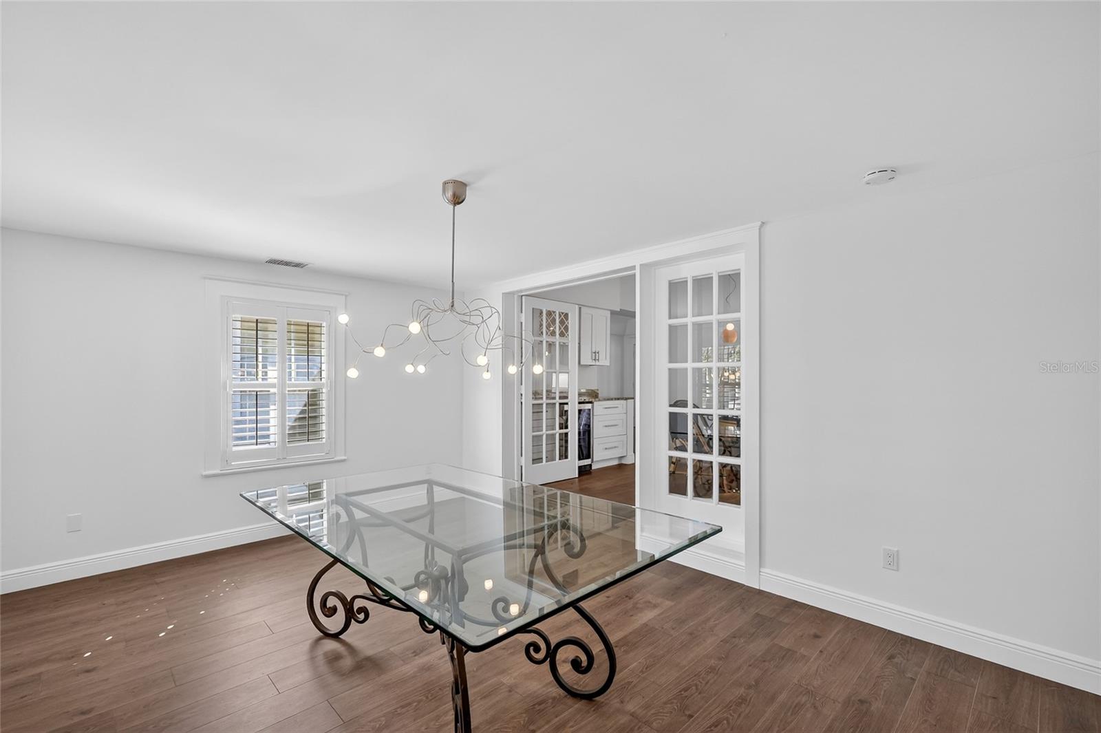 6851 LONGBOAT DR S, LONGBOAT KEY, FL, 34228