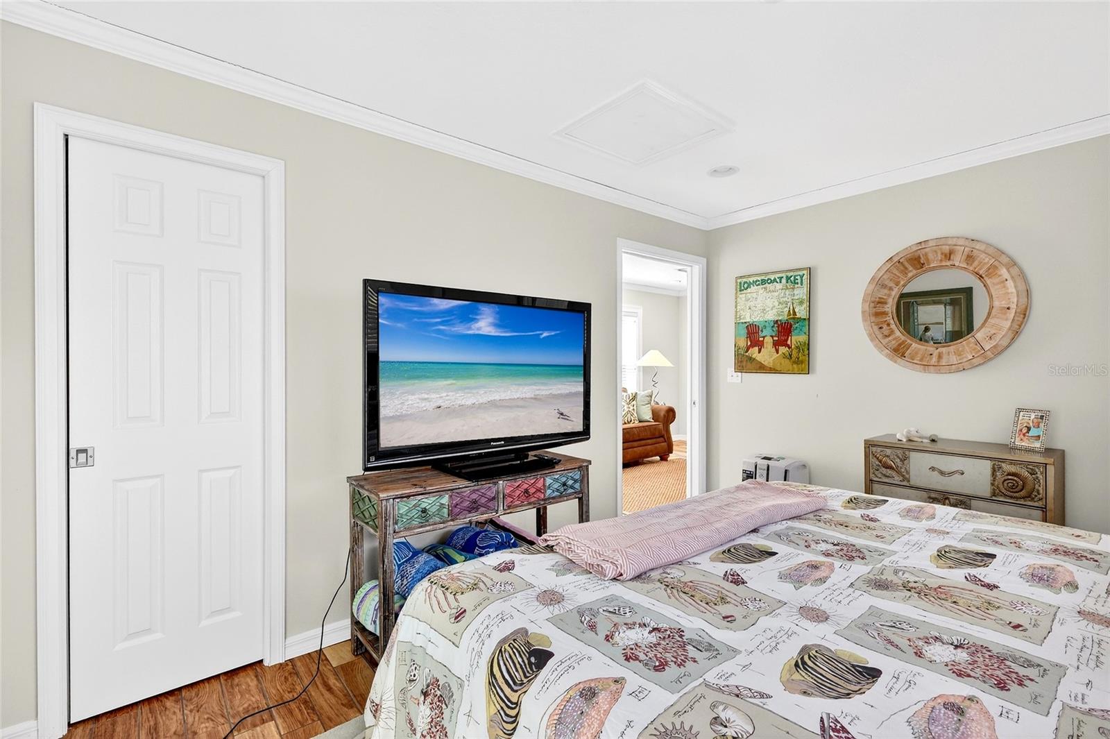 6851 LONGBOAT DR S, LONGBOAT KEY, FL, 34228