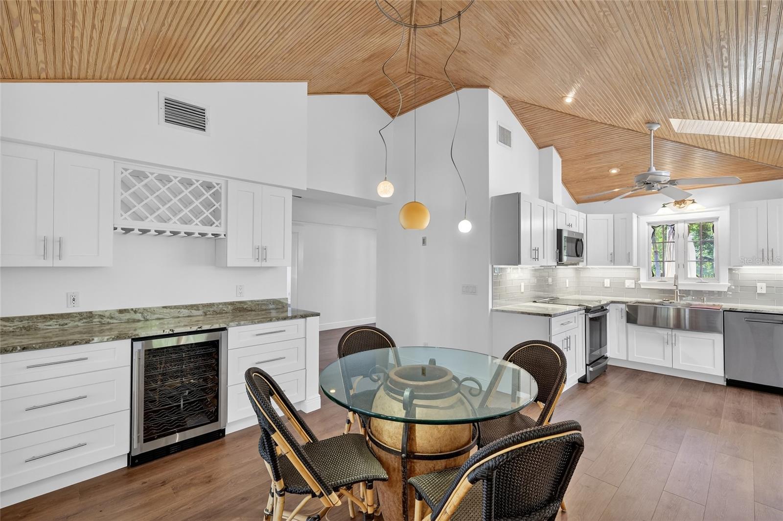 6851 LONGBOAT DR S, LONGBOAT KEY, FL, 34228