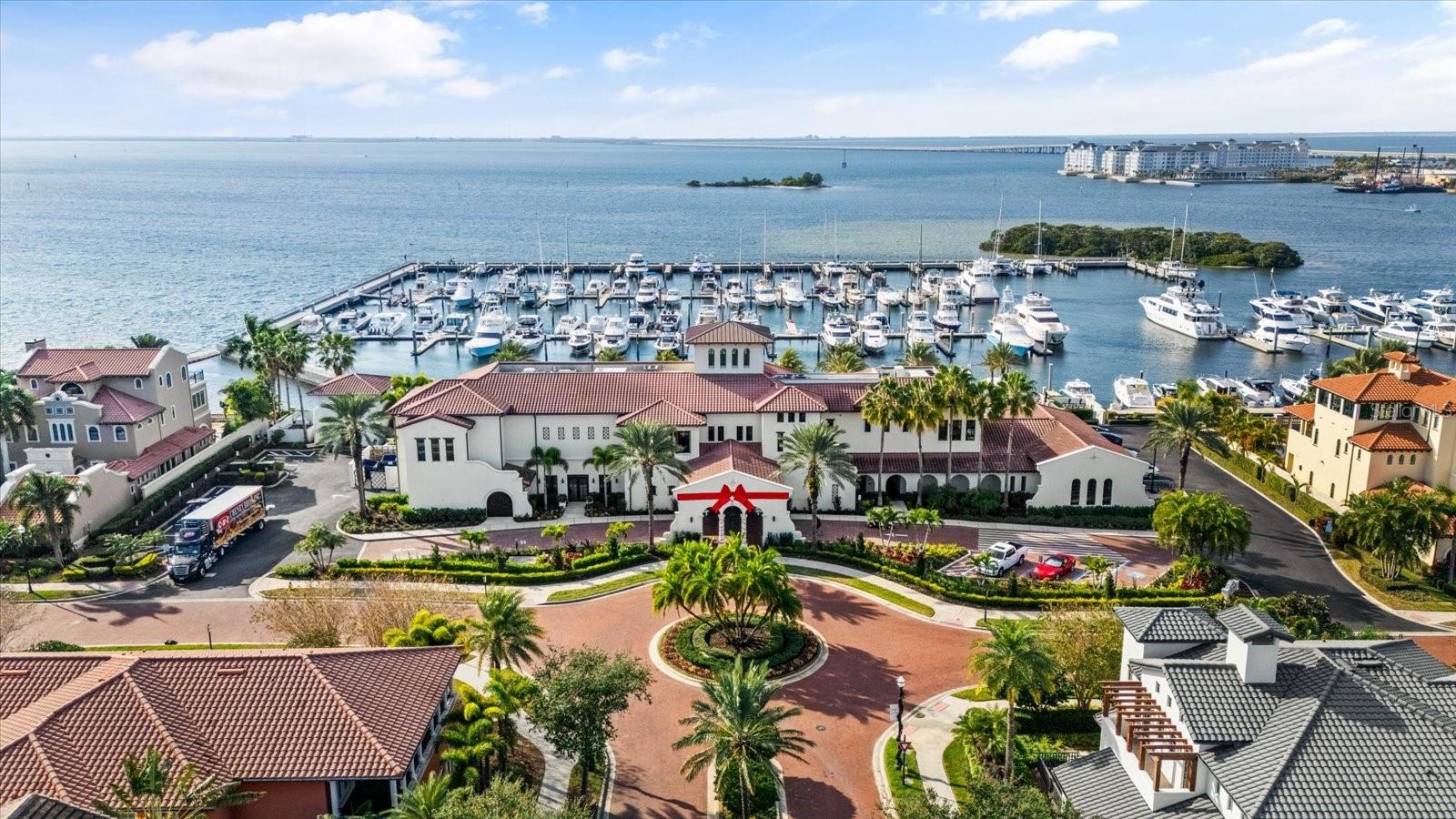 TB8456639 Property Photo