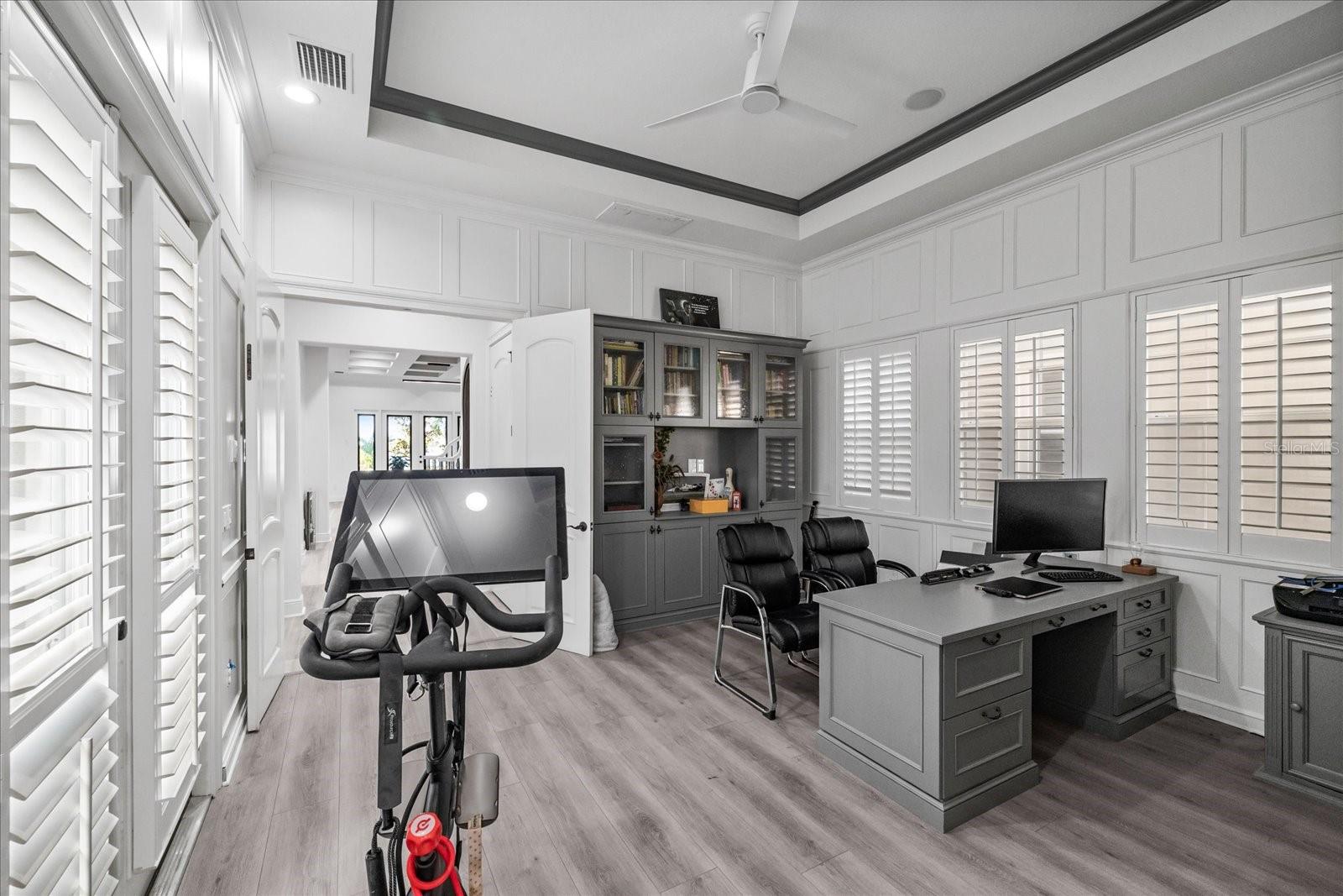 TB8456639 Property Photo