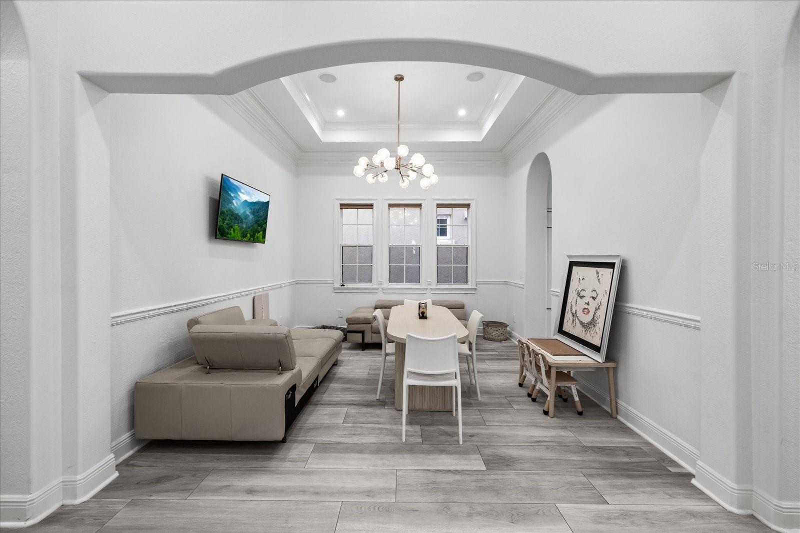 TB8456639 Property Photo