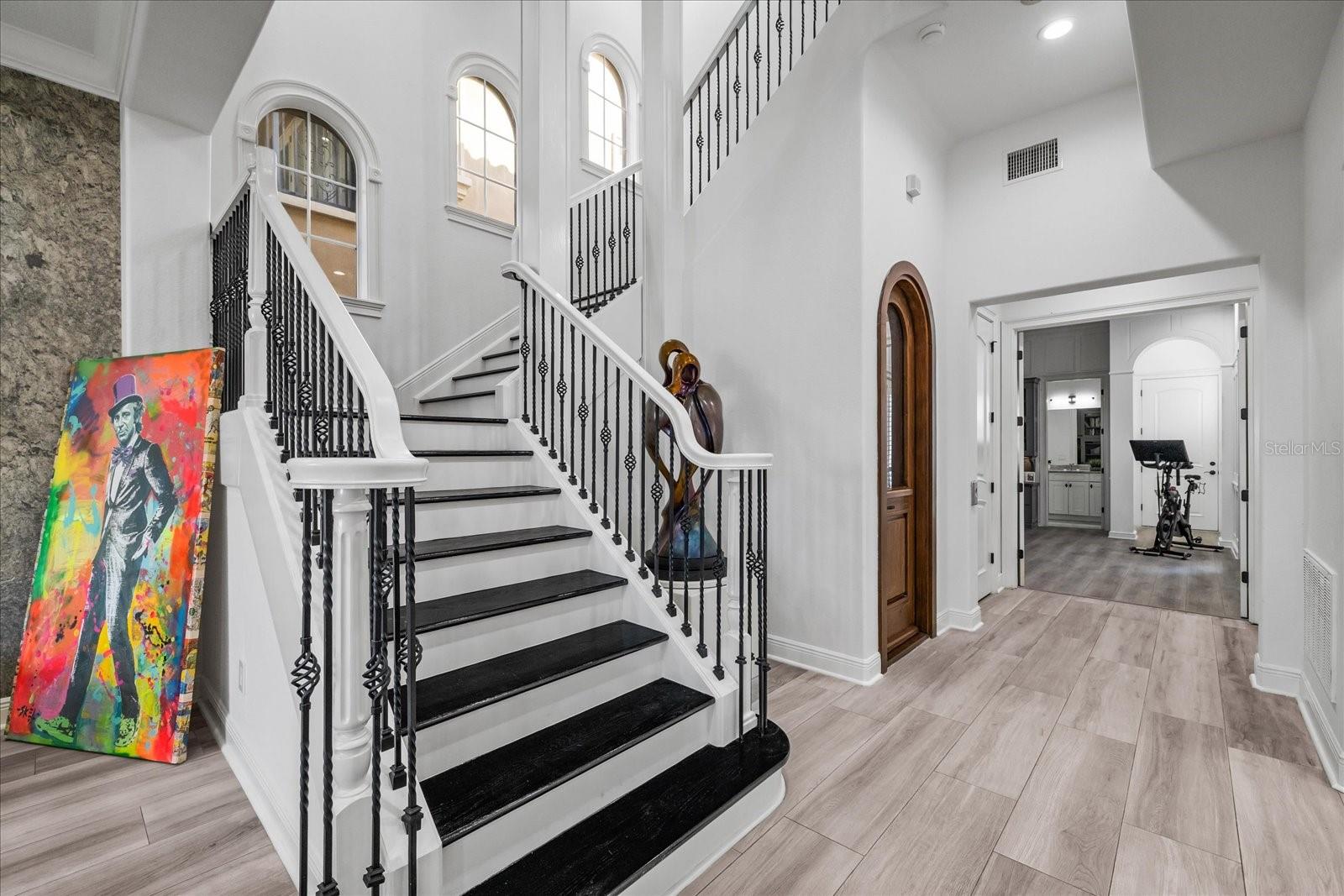 TB8456639 Property Photo