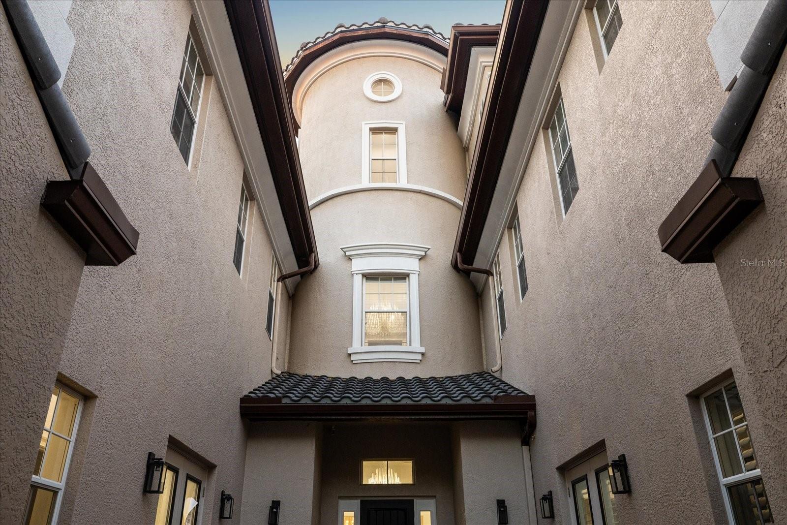 TB8456639 Property Photo