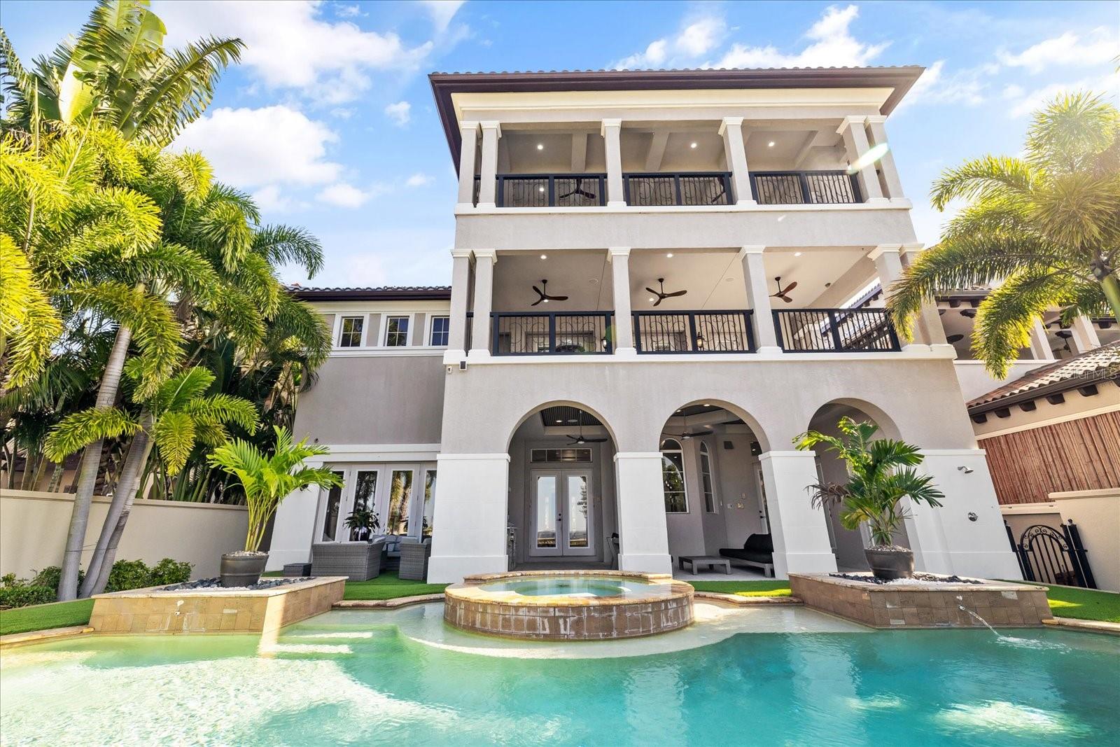 TB8456639 Property Photo