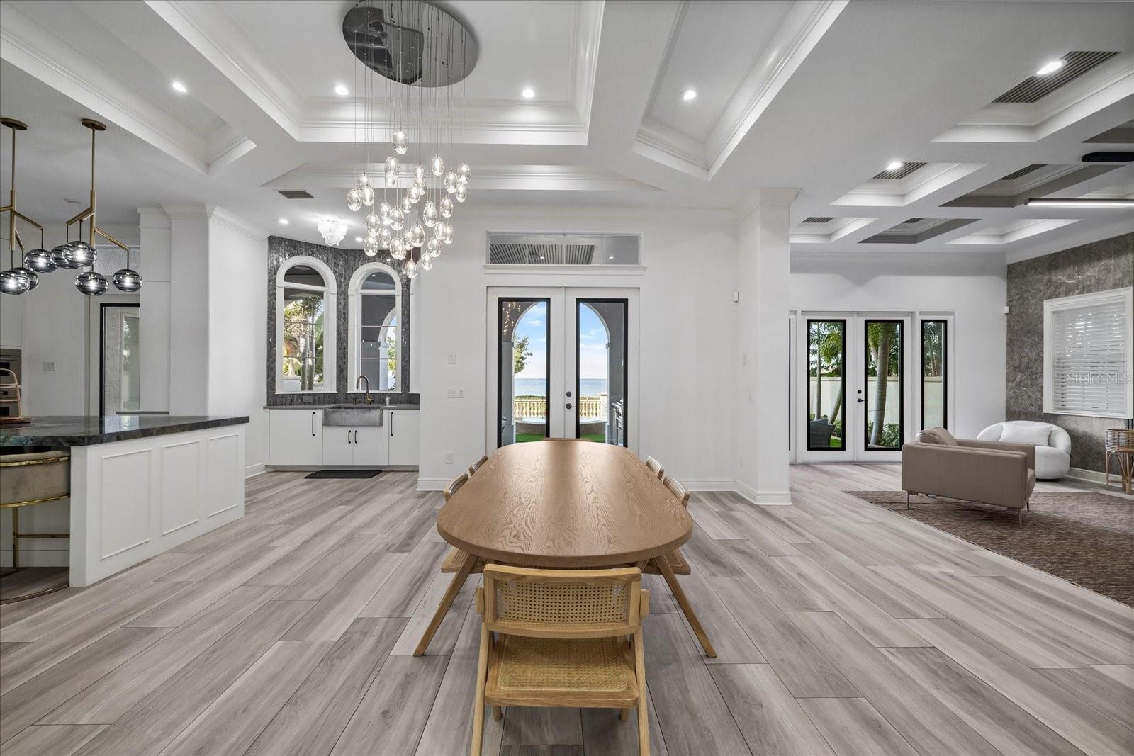 TB8456639 Property Photo