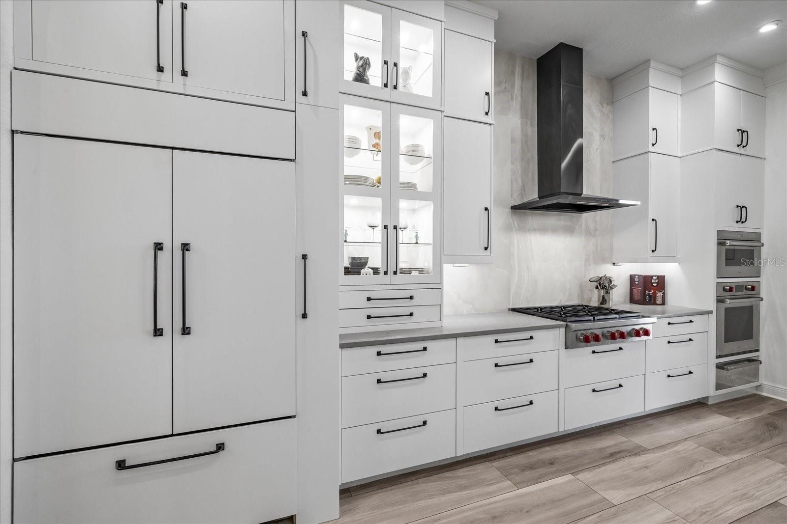 TB8456639 Property Photo