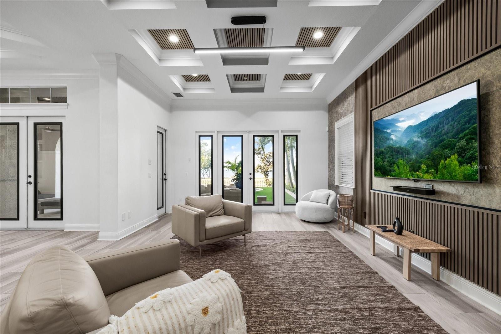 TB8456639 Property Photo