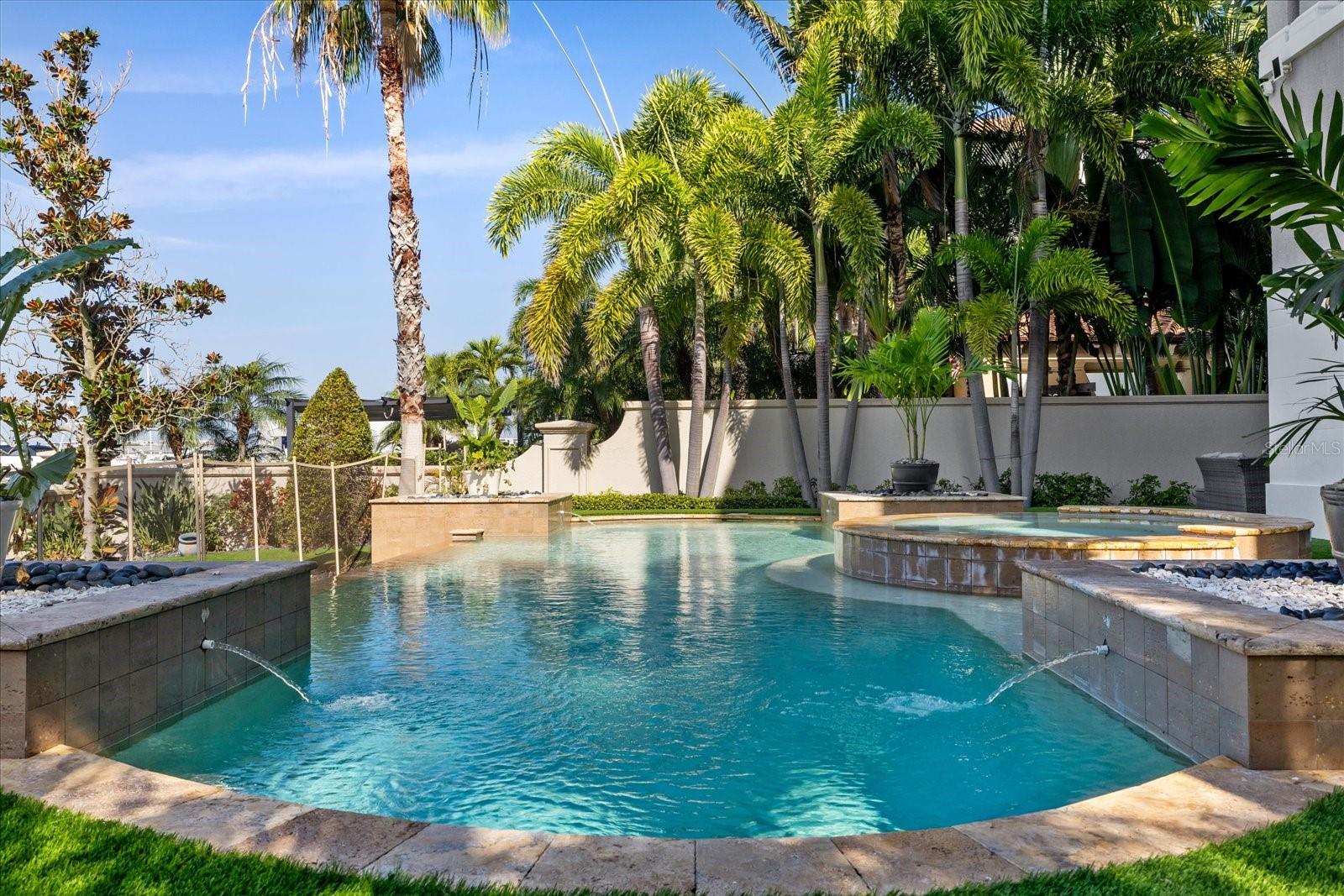 TB8456639 Property Photo