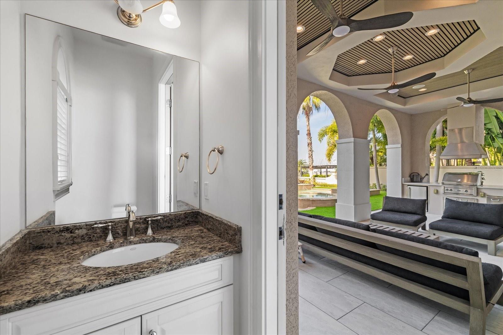 TB8456639 Property Photo