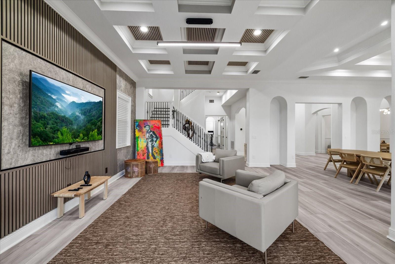 TB8456639 Property Photo