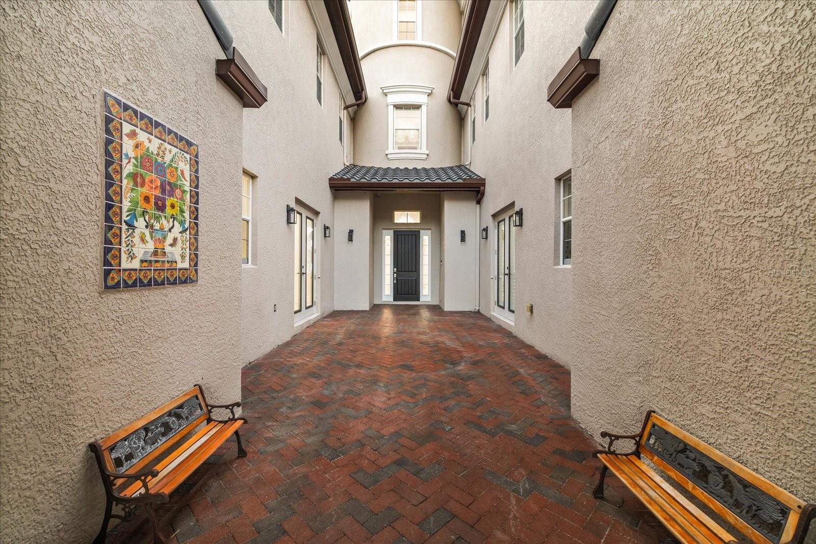 TB8456639 Property Photo