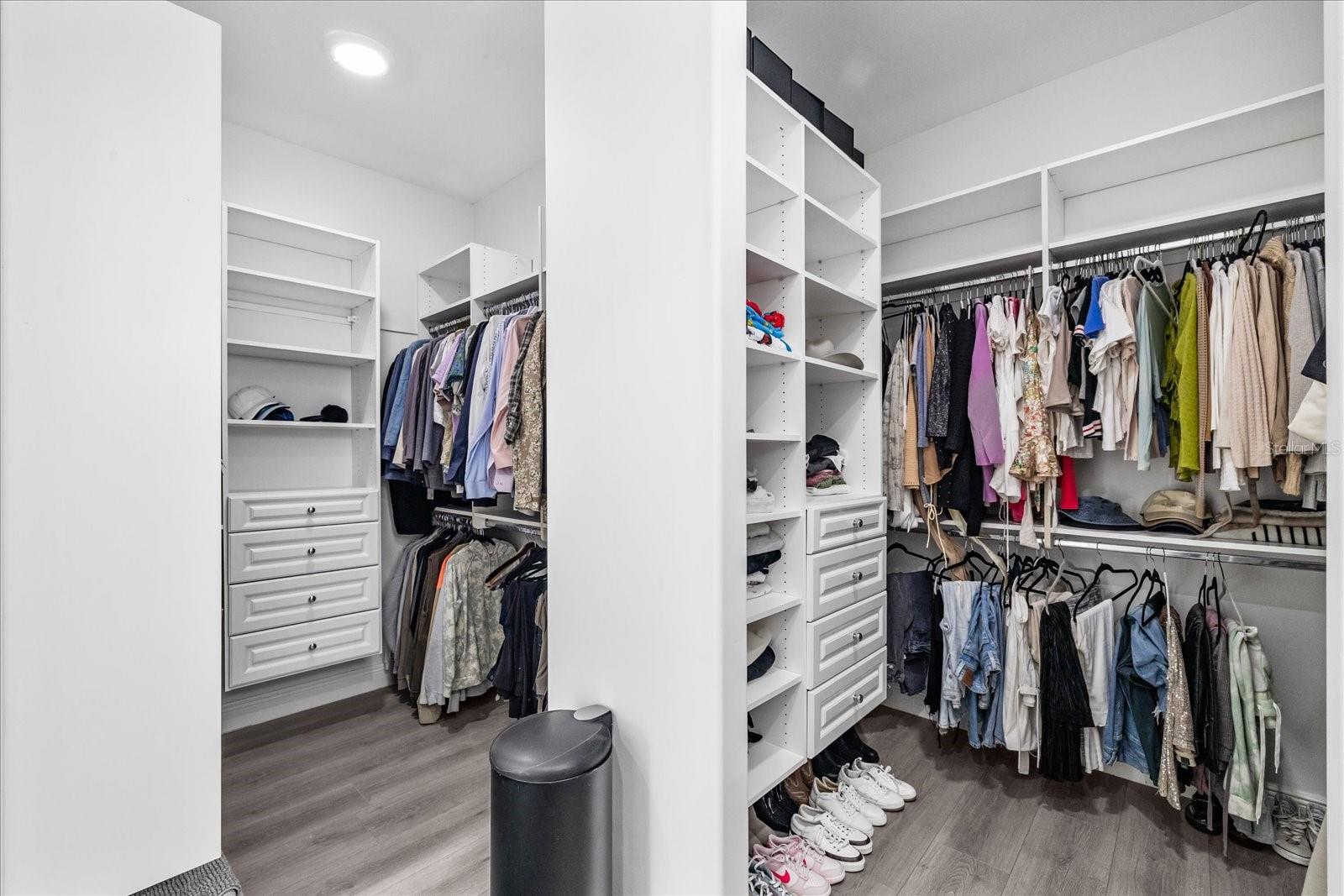 TB8456639 Property Photo