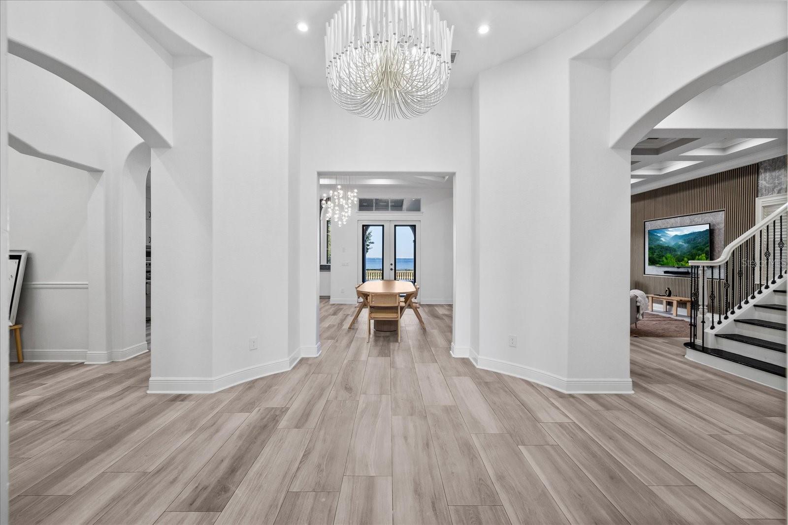 TB8456639 Property Photo