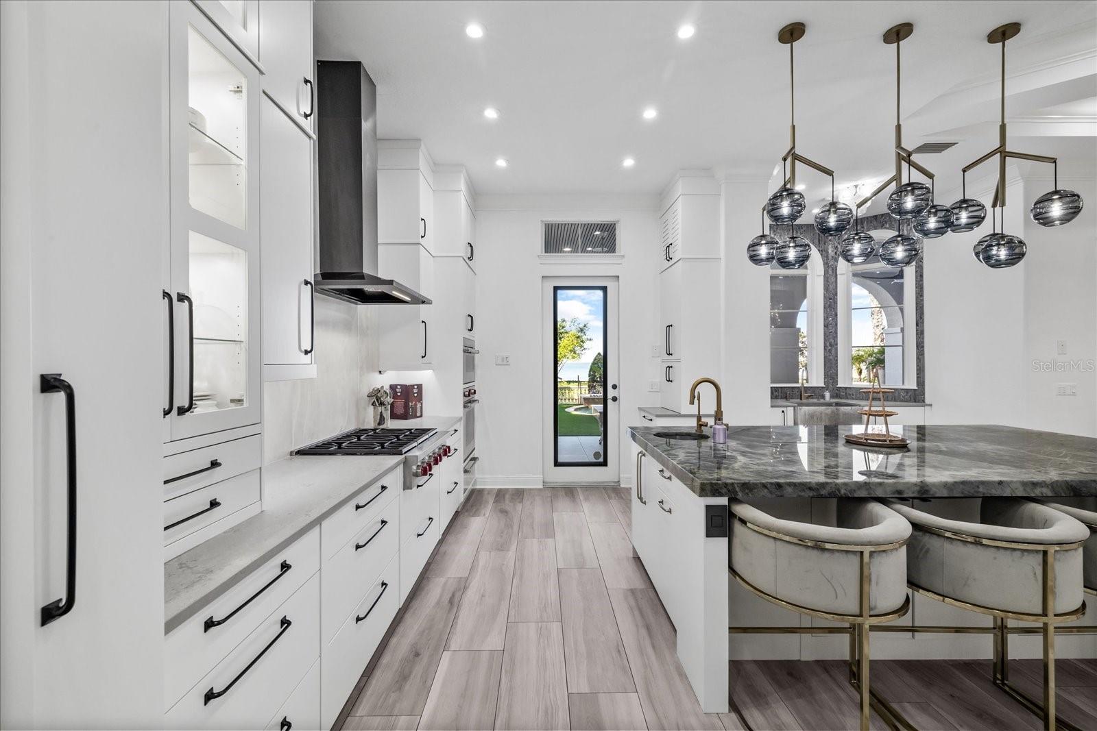 TB8456639 Property Photo