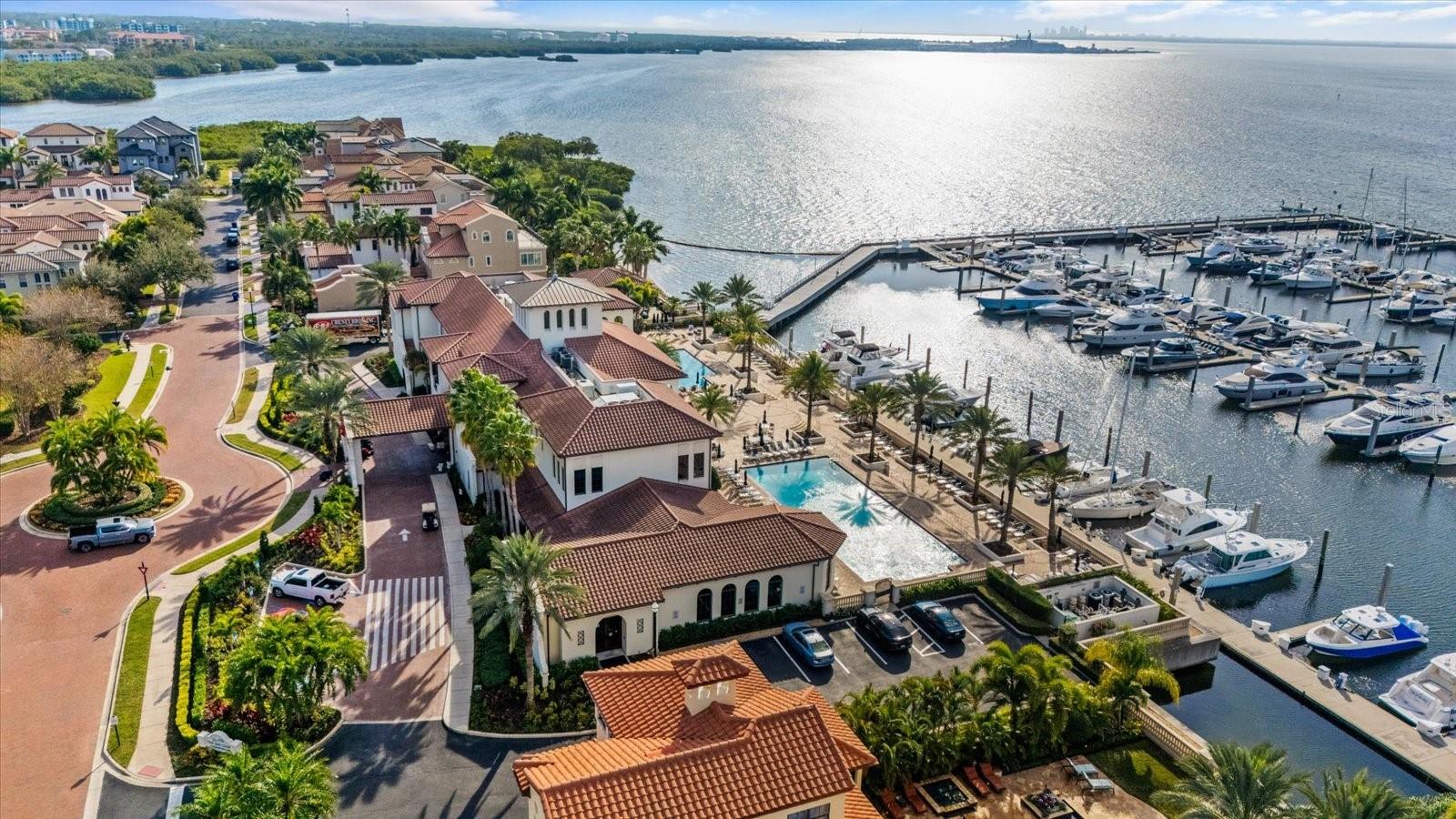 TB8456639 Property Photo