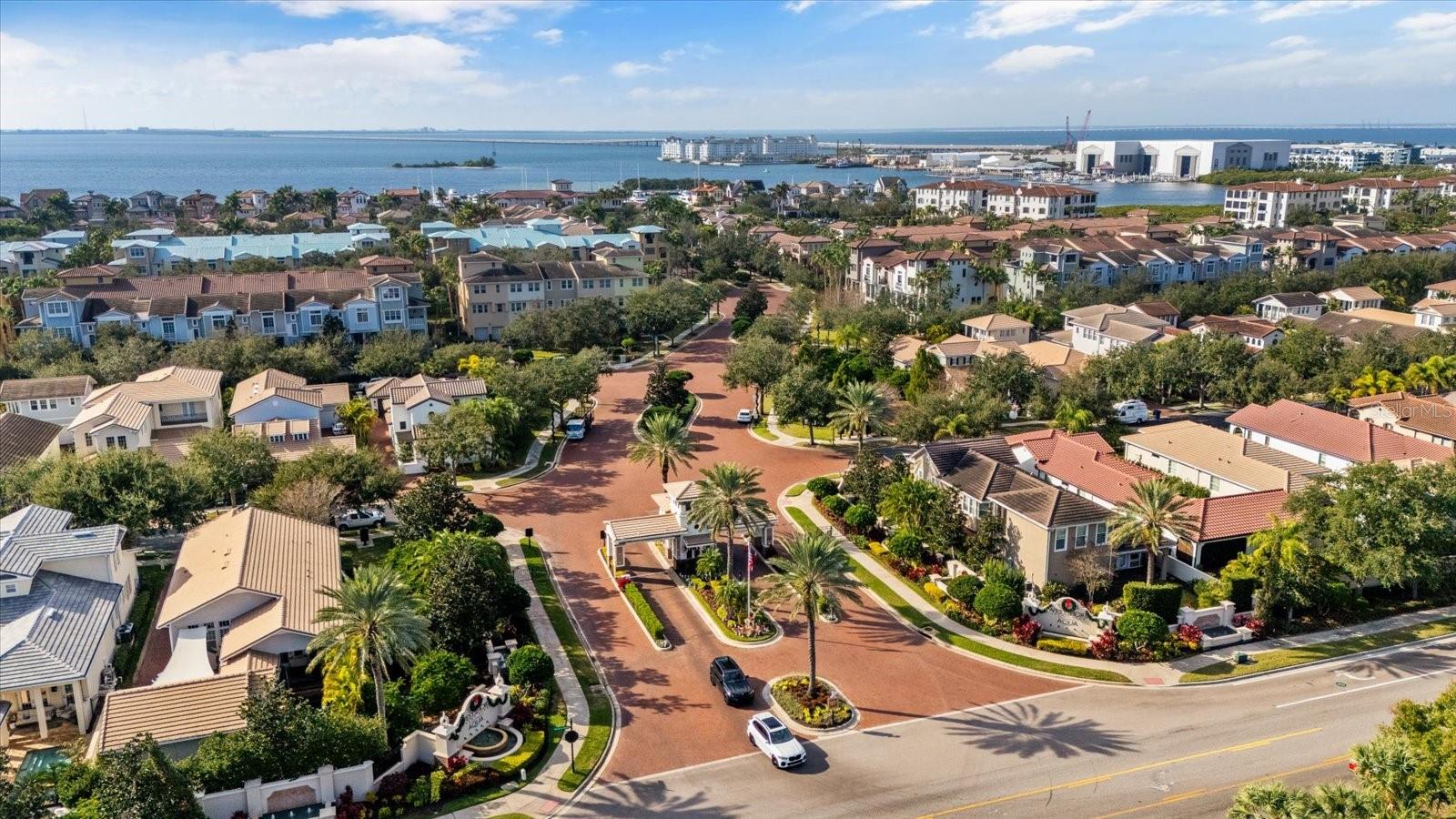 TB8456639 Property Photo