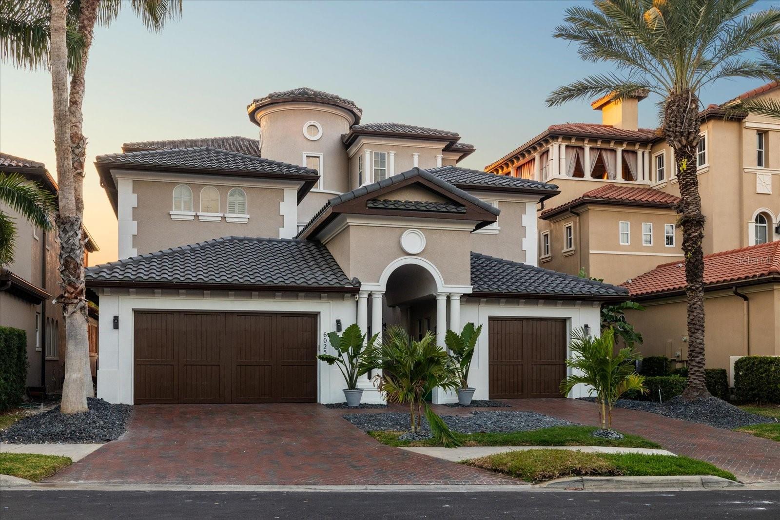 TB8456639 Property Photo