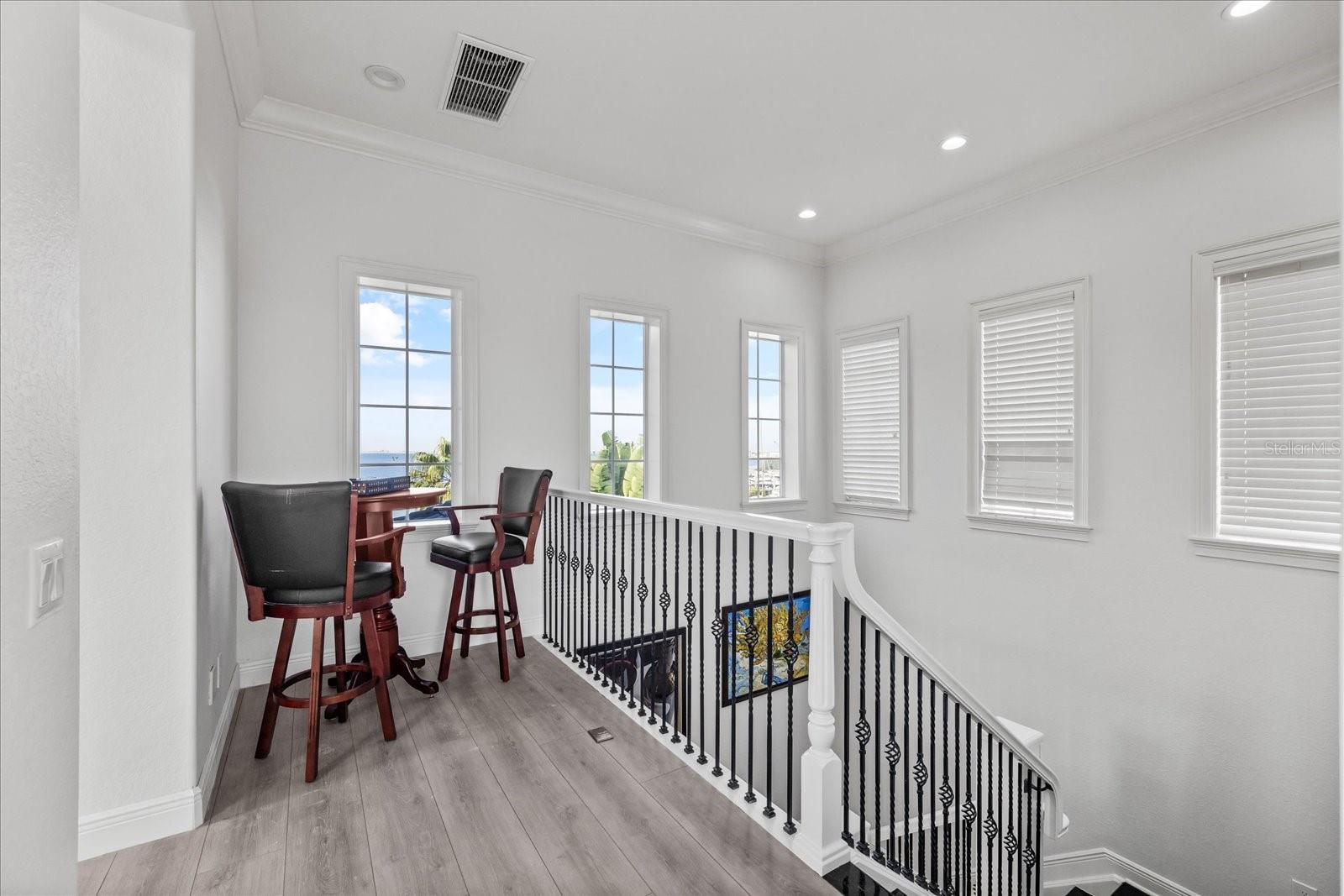 TB8456639 Property Photo