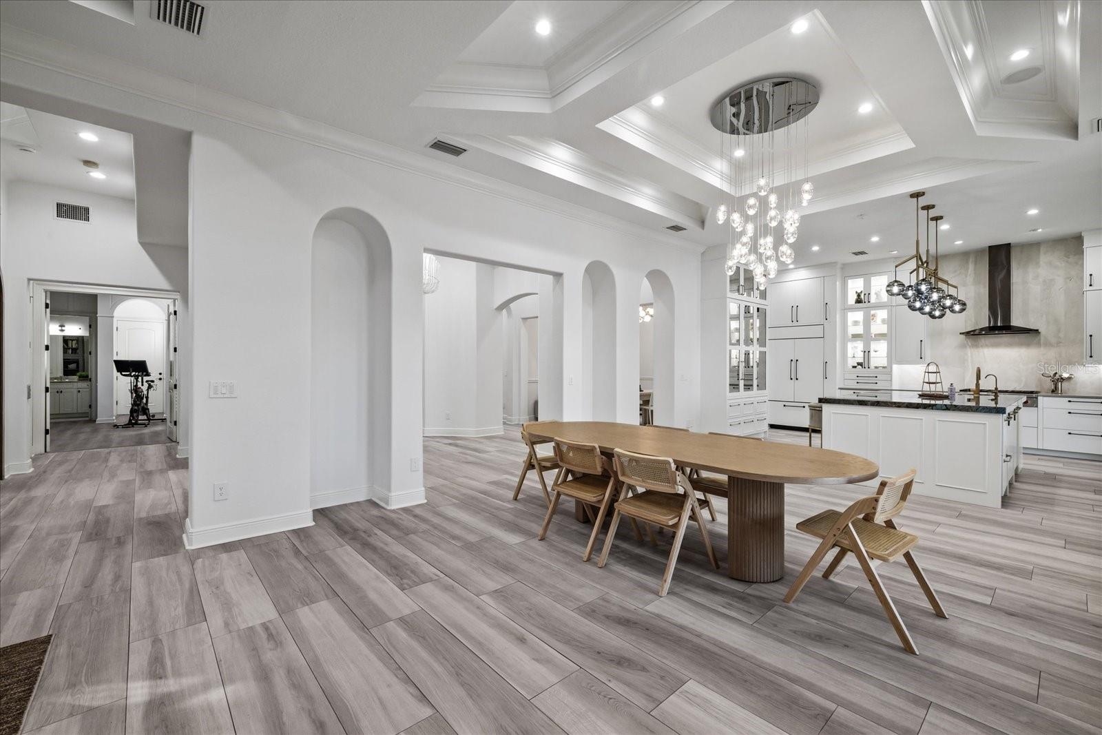 TB8456639 Property Photo