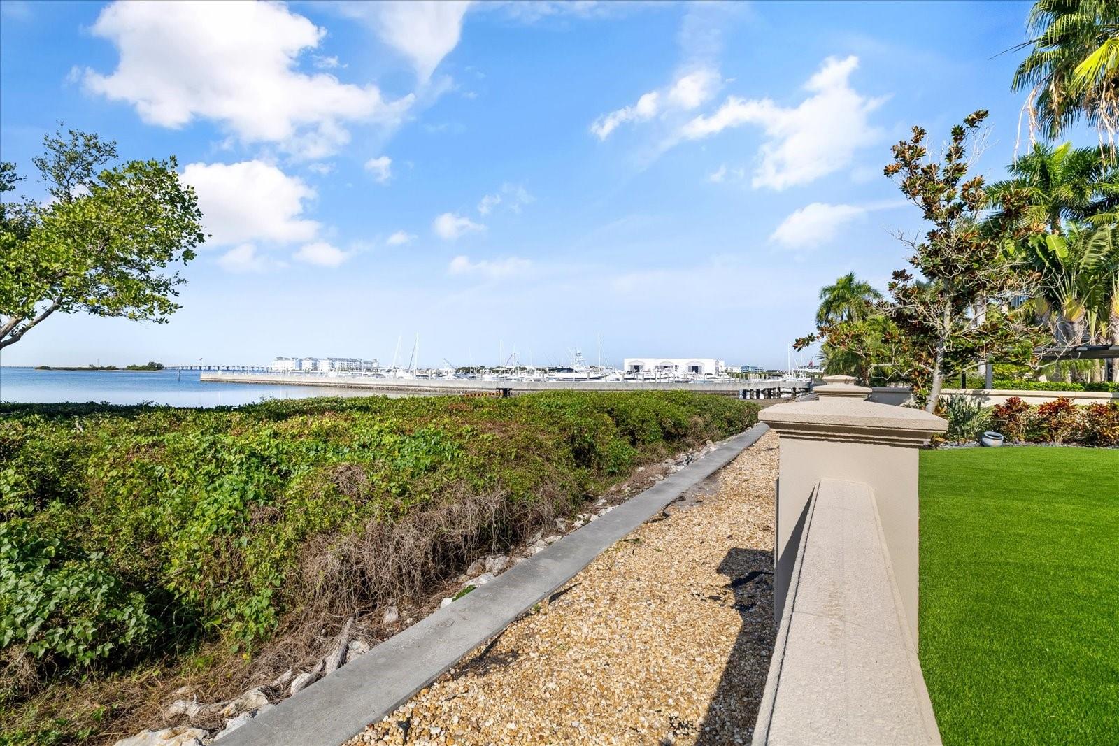 TB8456639 Property Photo