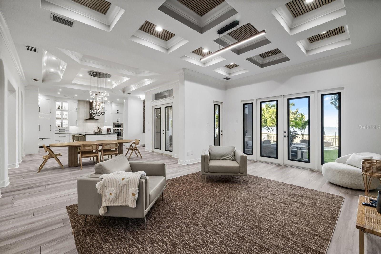 TB8456639 Property Photo