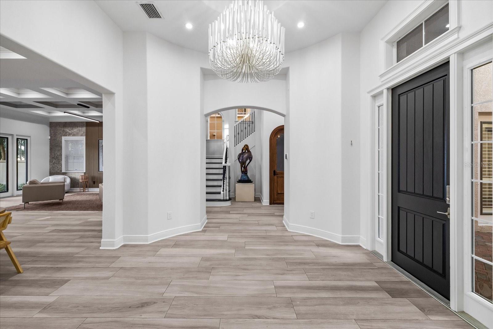 TB8456639 Property Photo