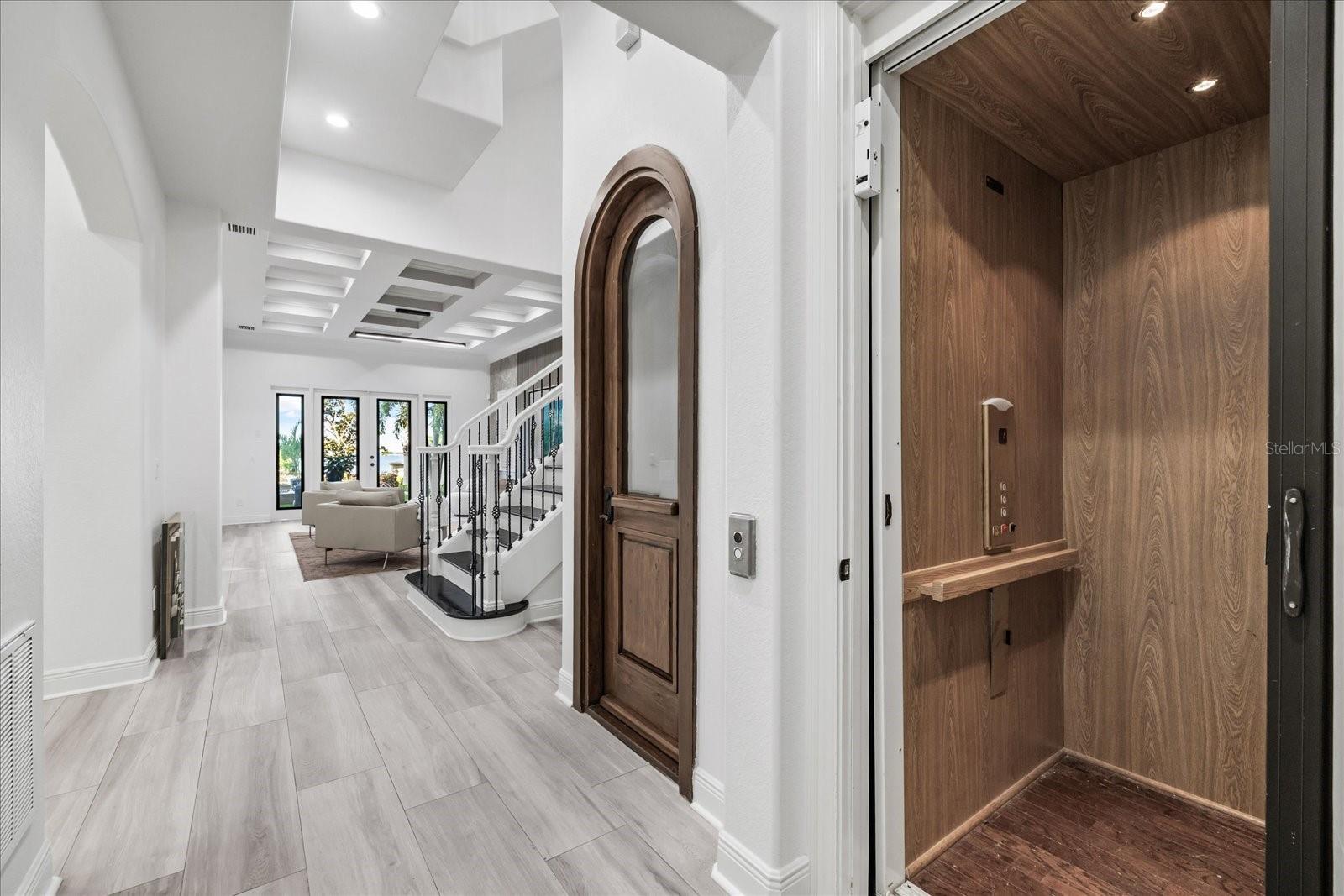 TB8456639 Property Photo