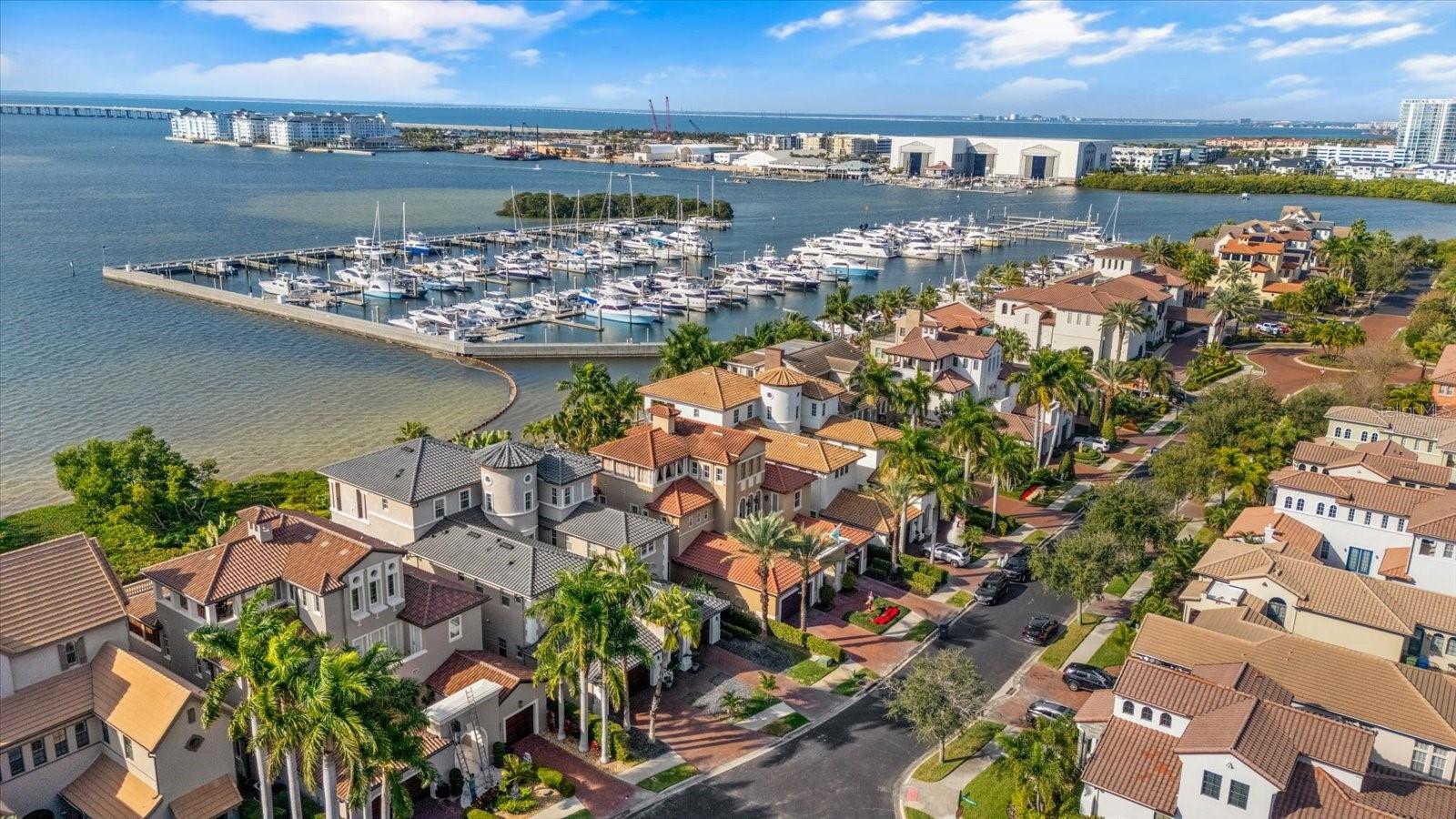 TB8456639 Property Photo