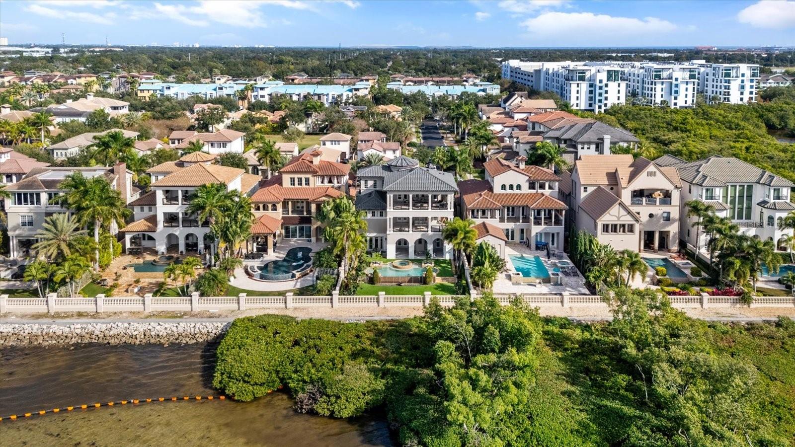 TB8456639 Property Photo