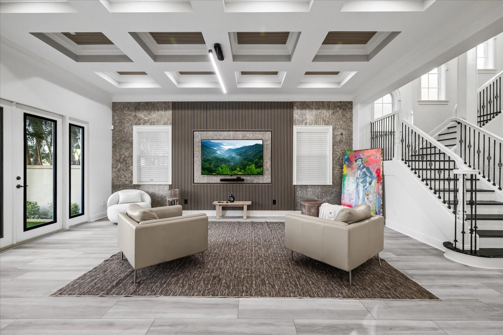 TB8456639 Property Photo