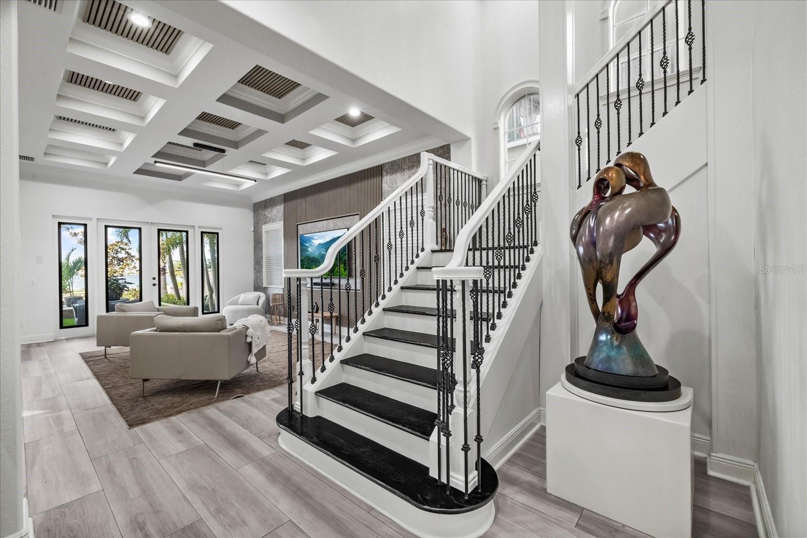 TB8456639 Property Photo